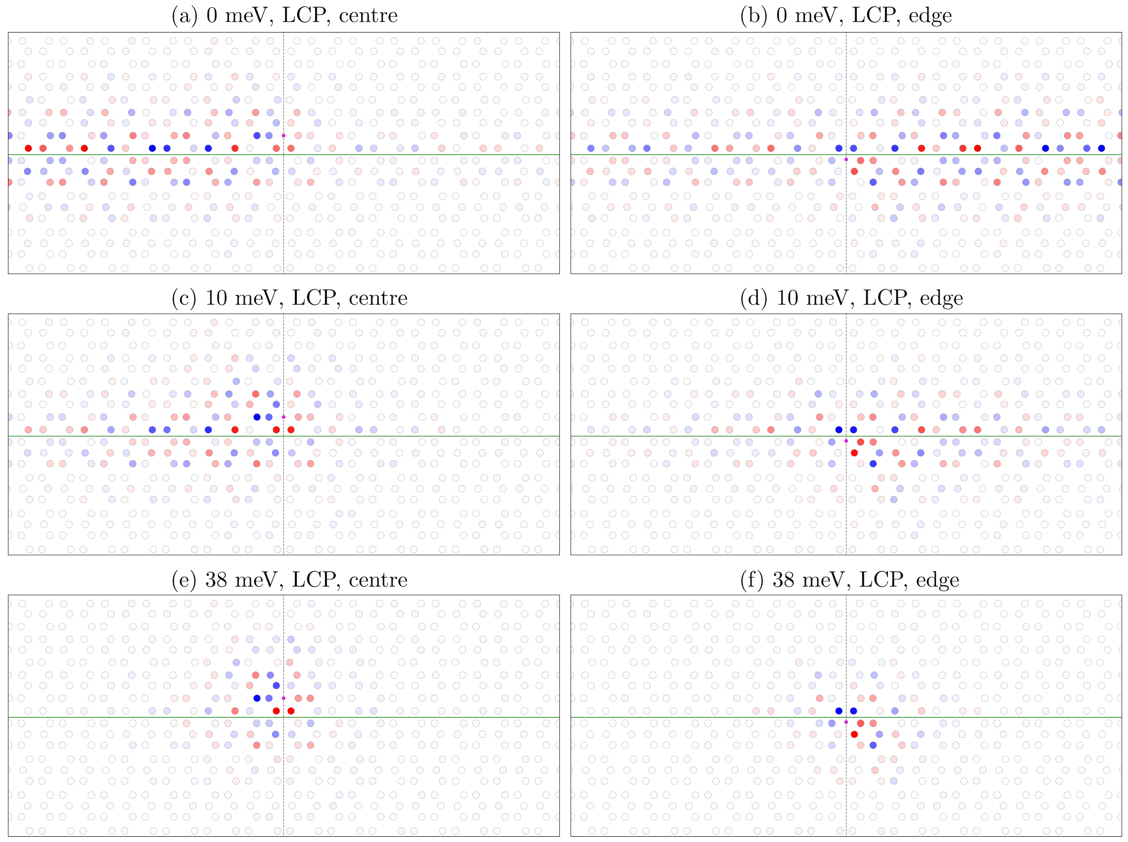Photonics 07 00081 g0a5