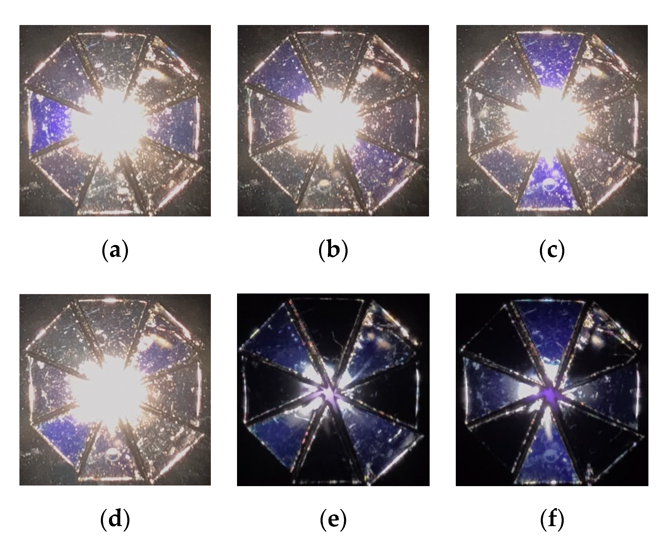 Photonics 07 00085 g009