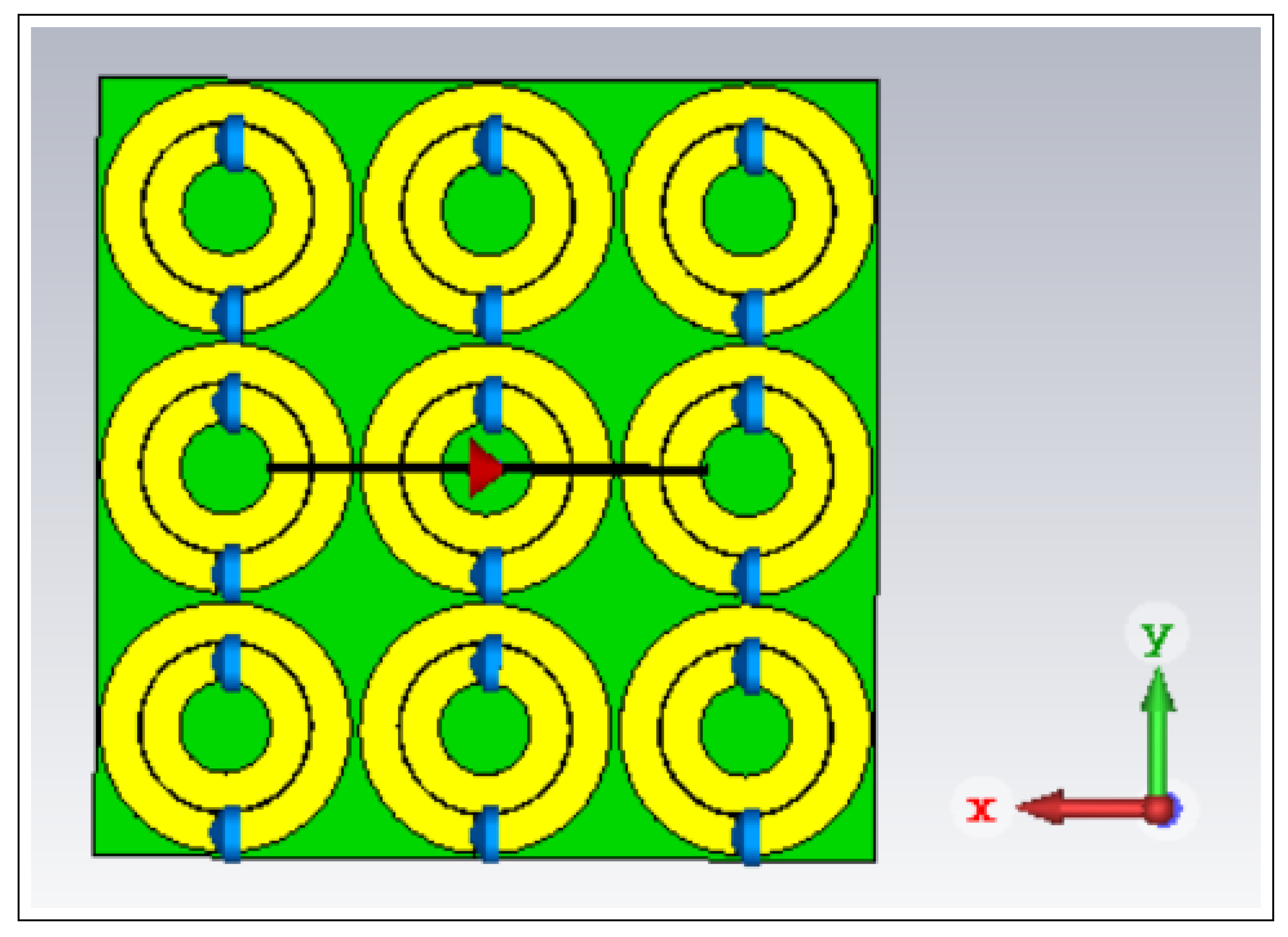 Photonics 07 00088 g012