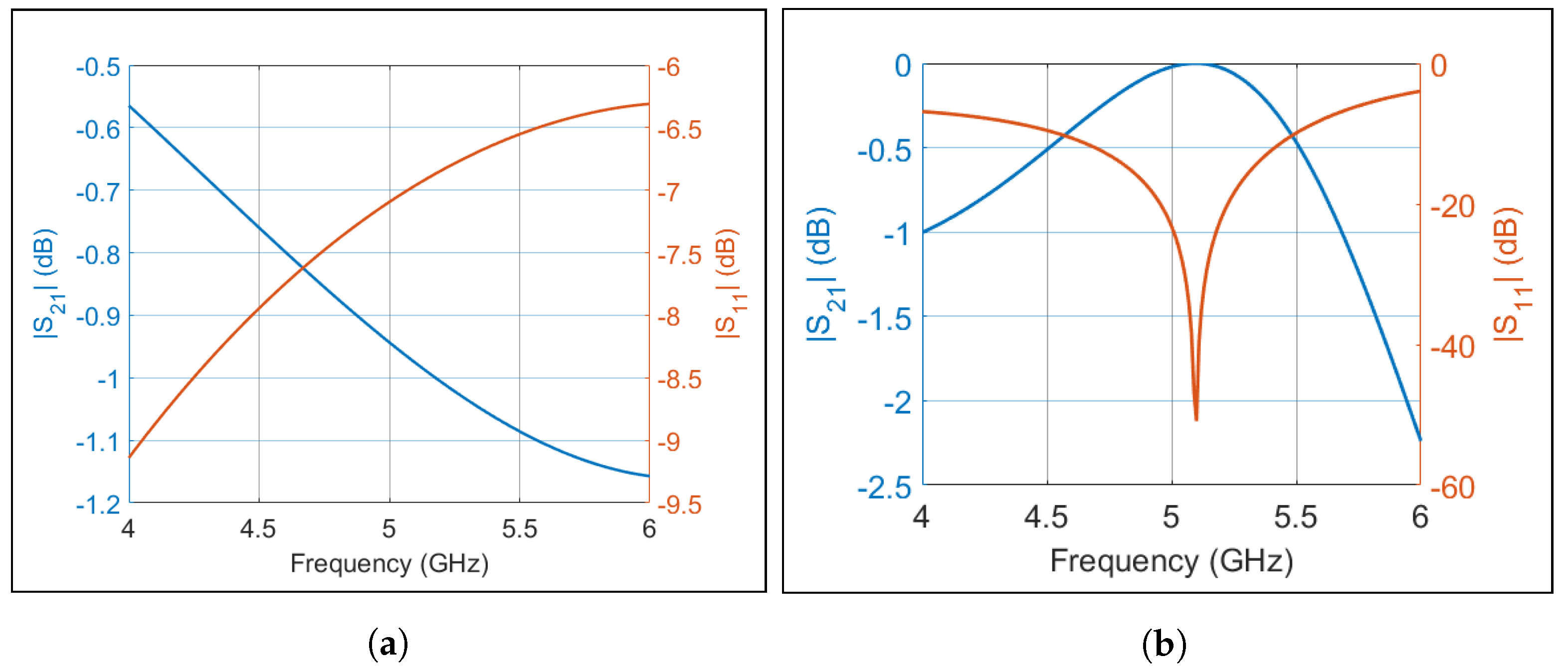Photonics 07 00088 g020