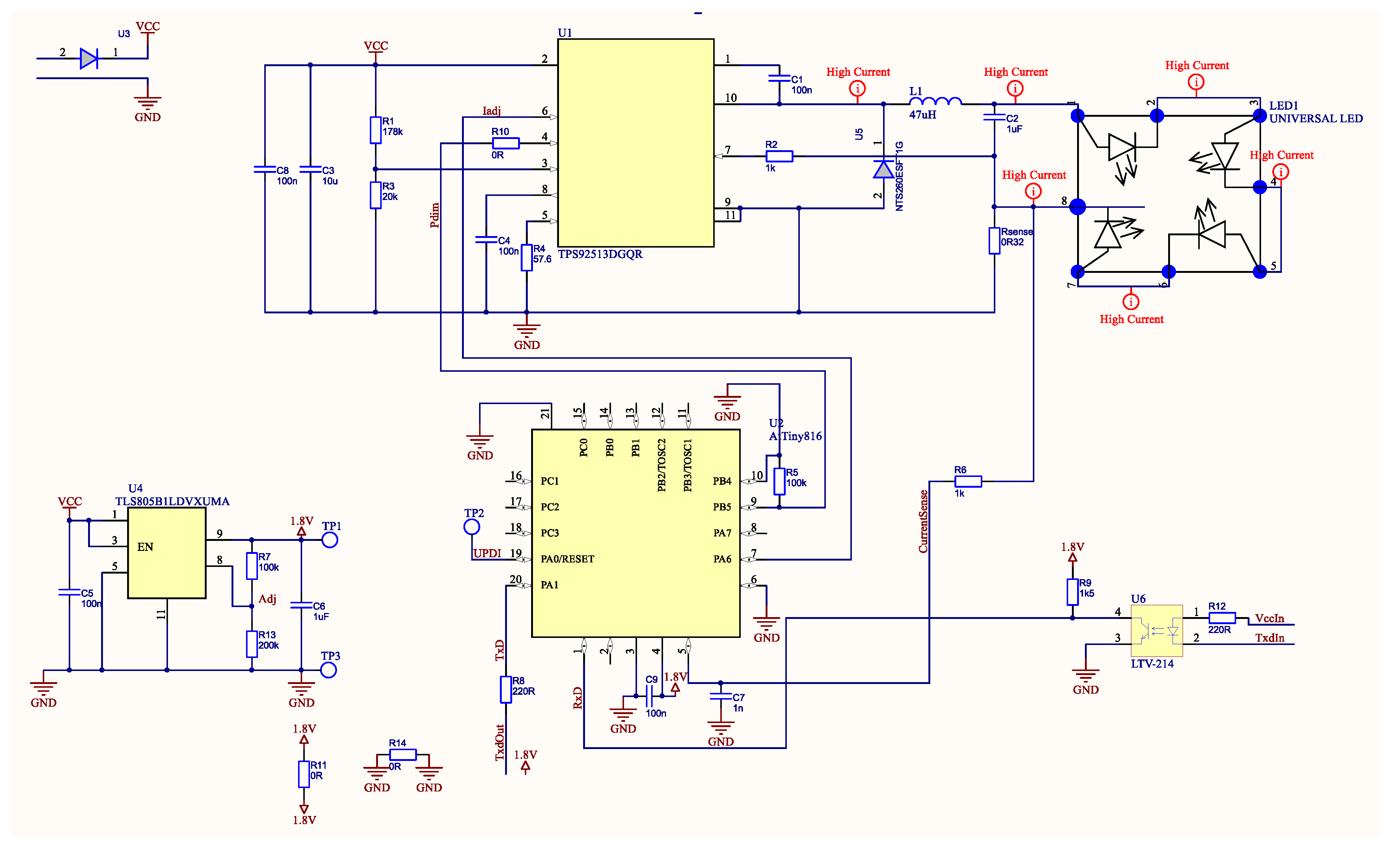 Photonics 07 00092 g003