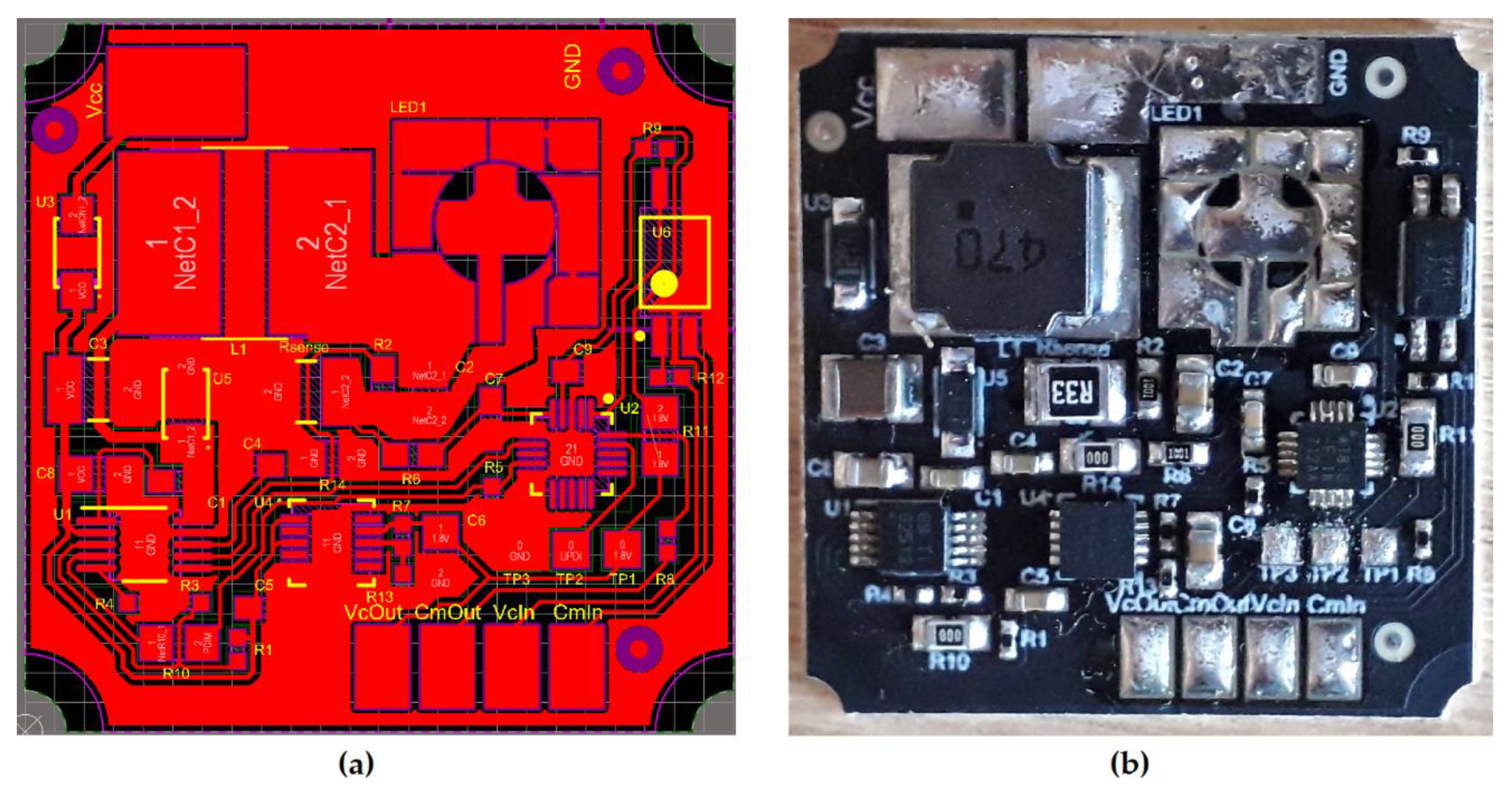 Photonics 07 00092 g004