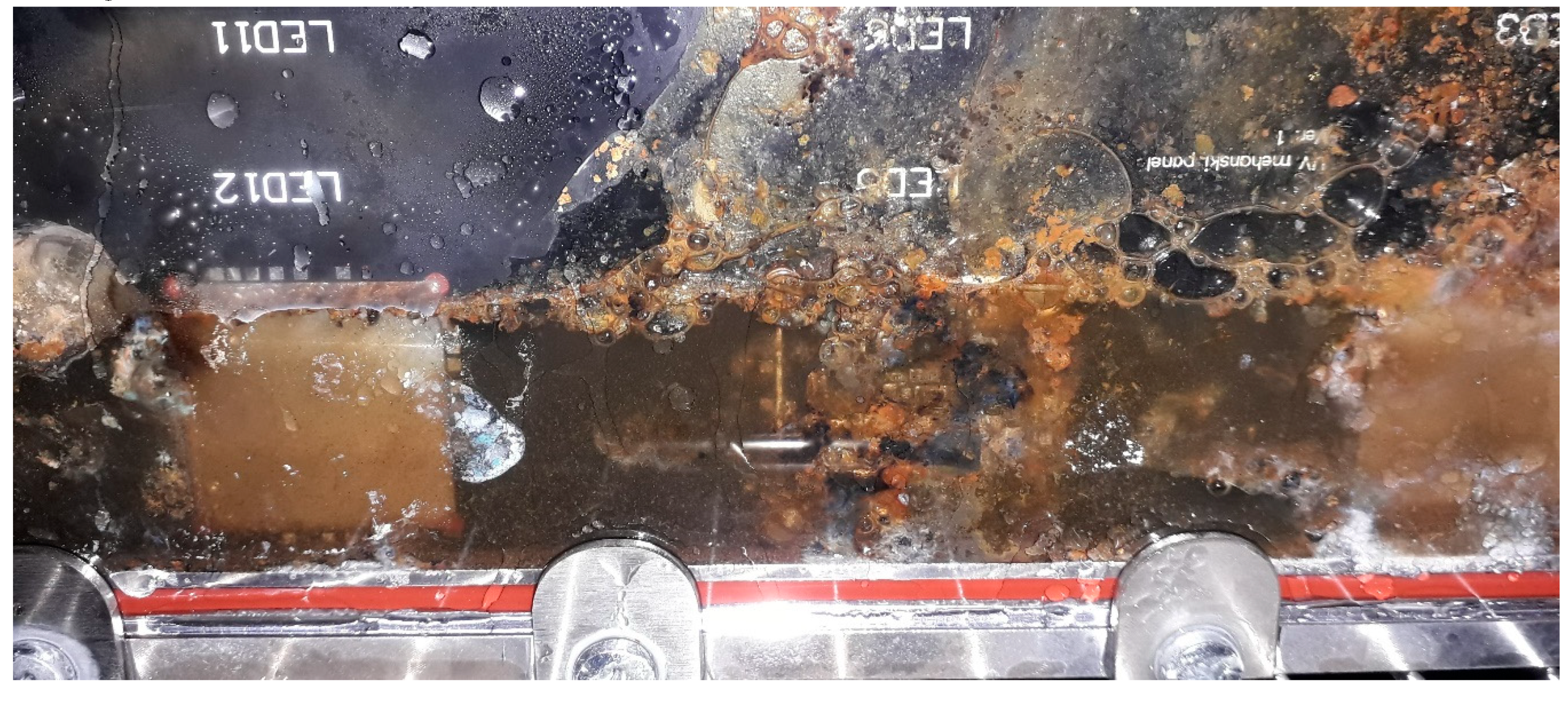 Photonics 07 00092 g015