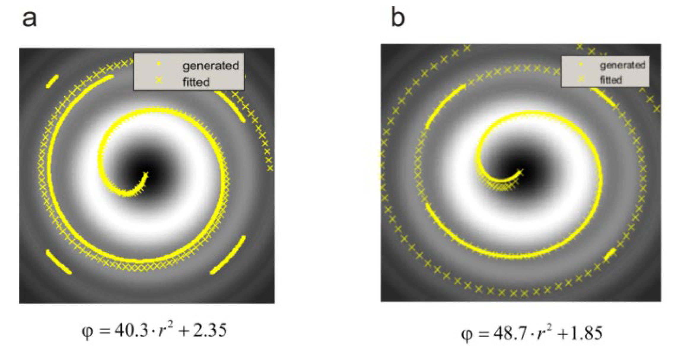 Photonics 07 00102 g007