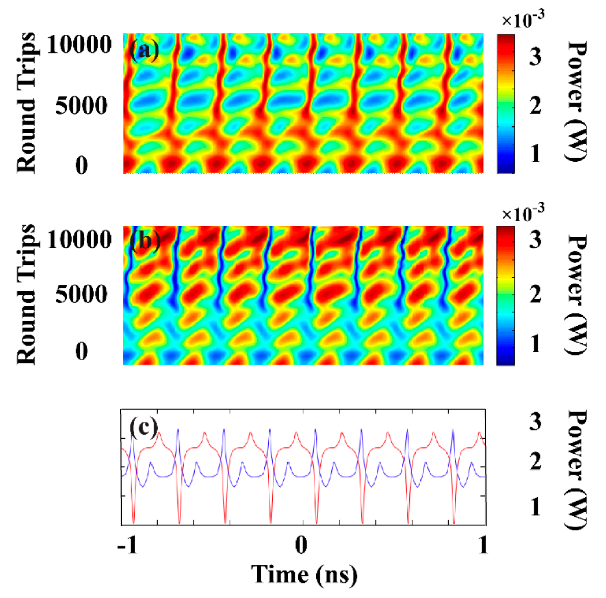 Photonics 07 00103 g012
