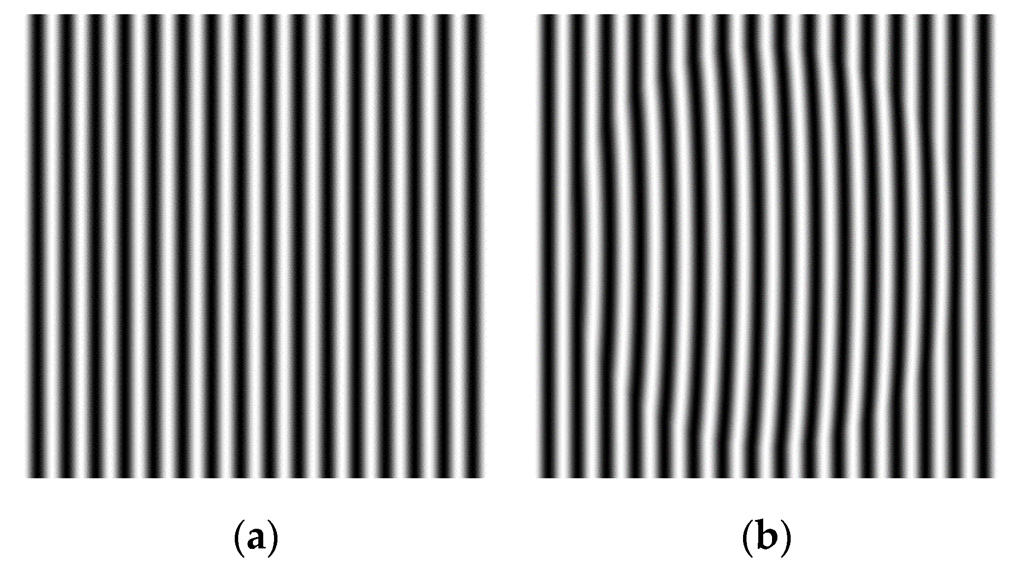 Photonics 07 00109 g005