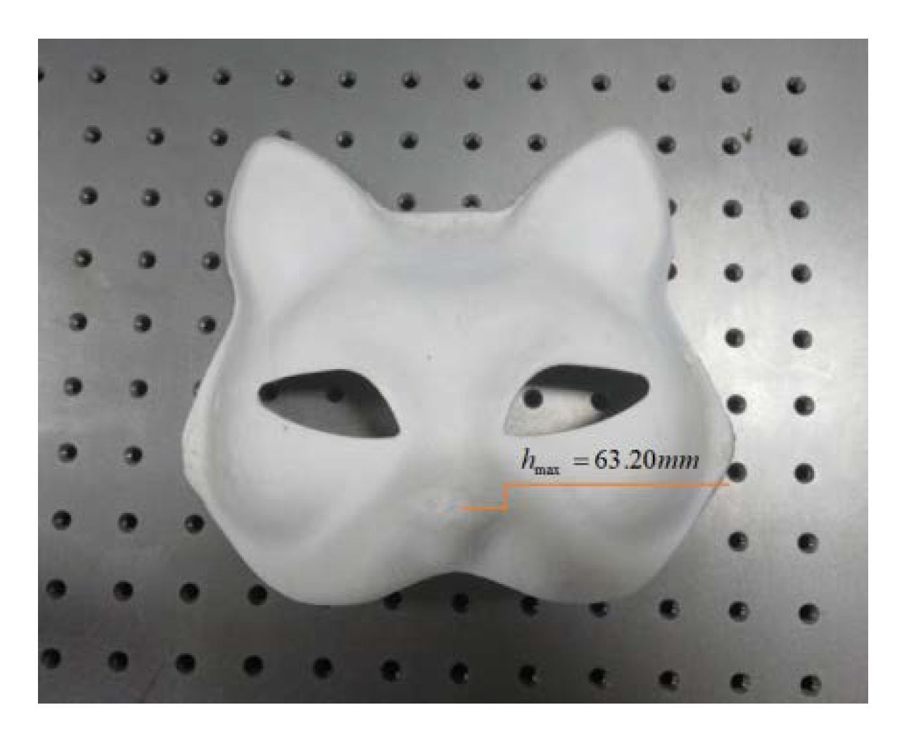 Photonics 07 00109 g010