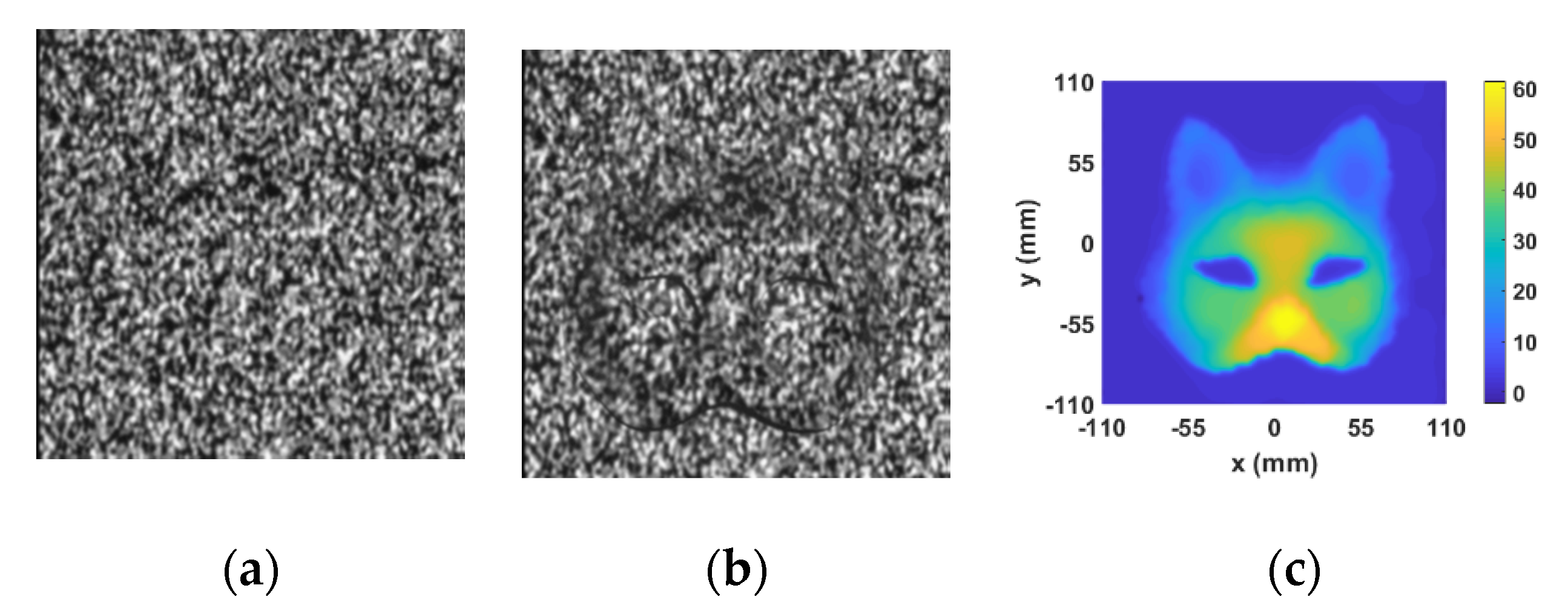 Photonics 07 00109 g014
