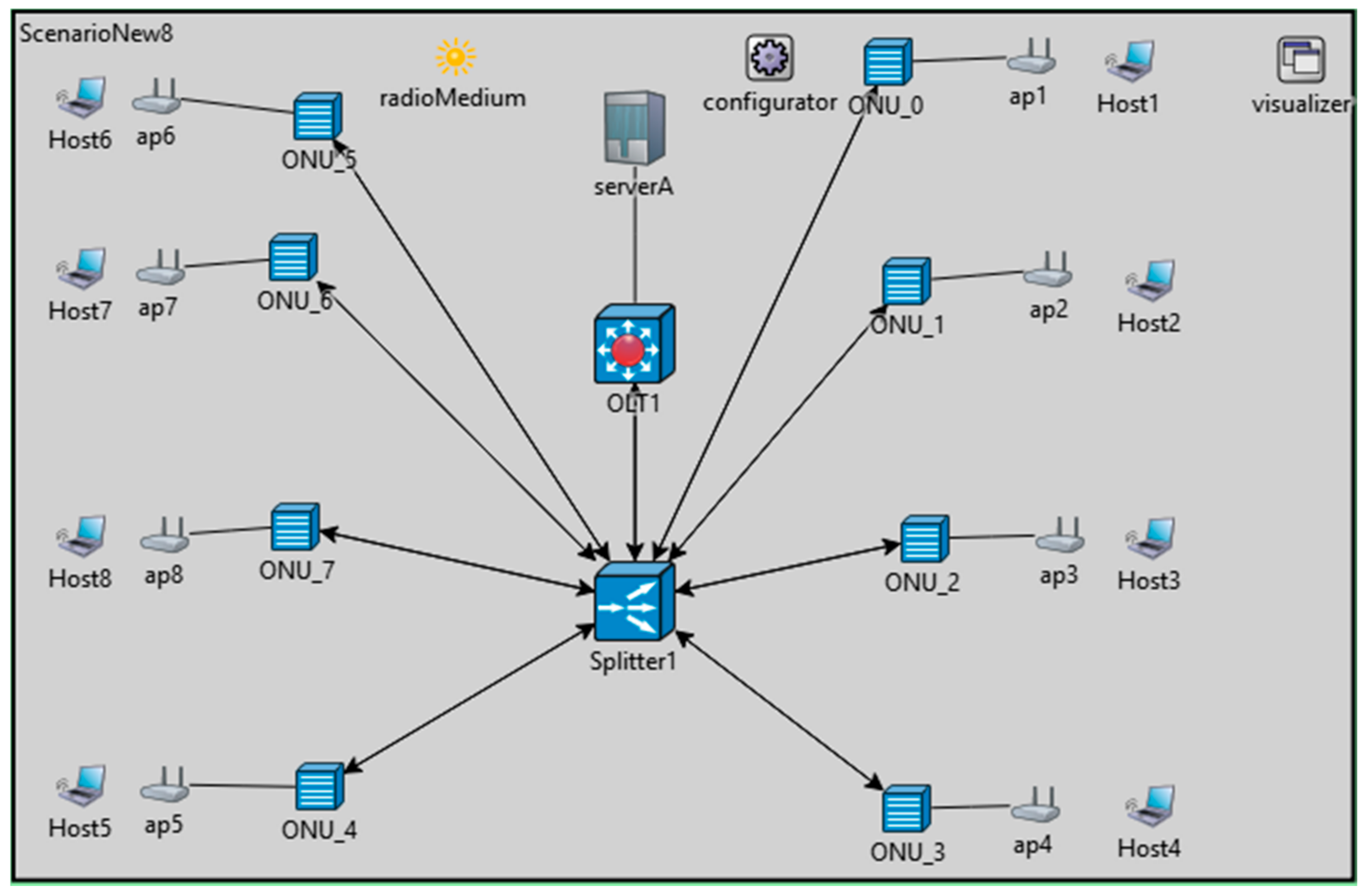 Photonics 07 00114 g007