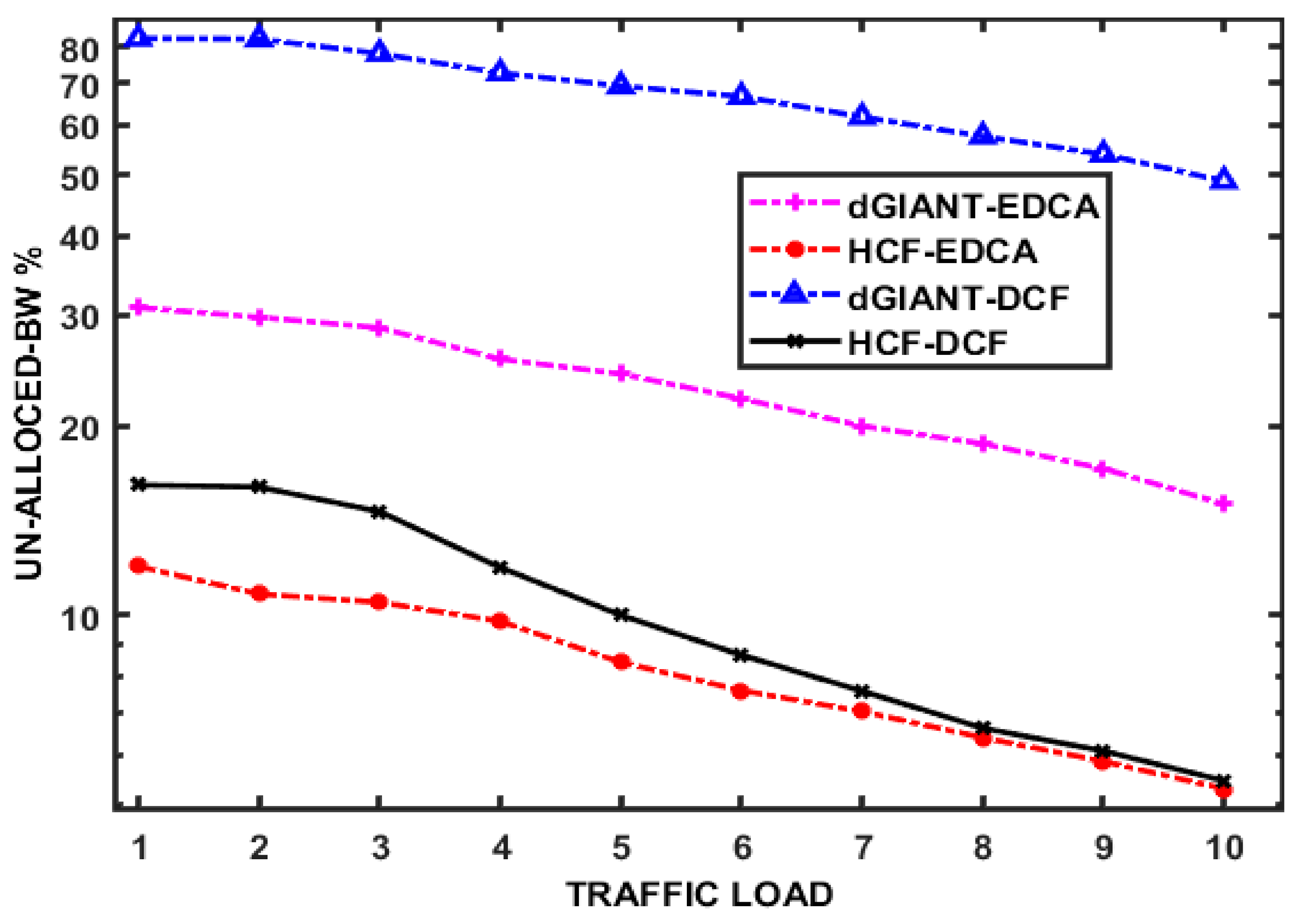 Photonics 07 00114 g011