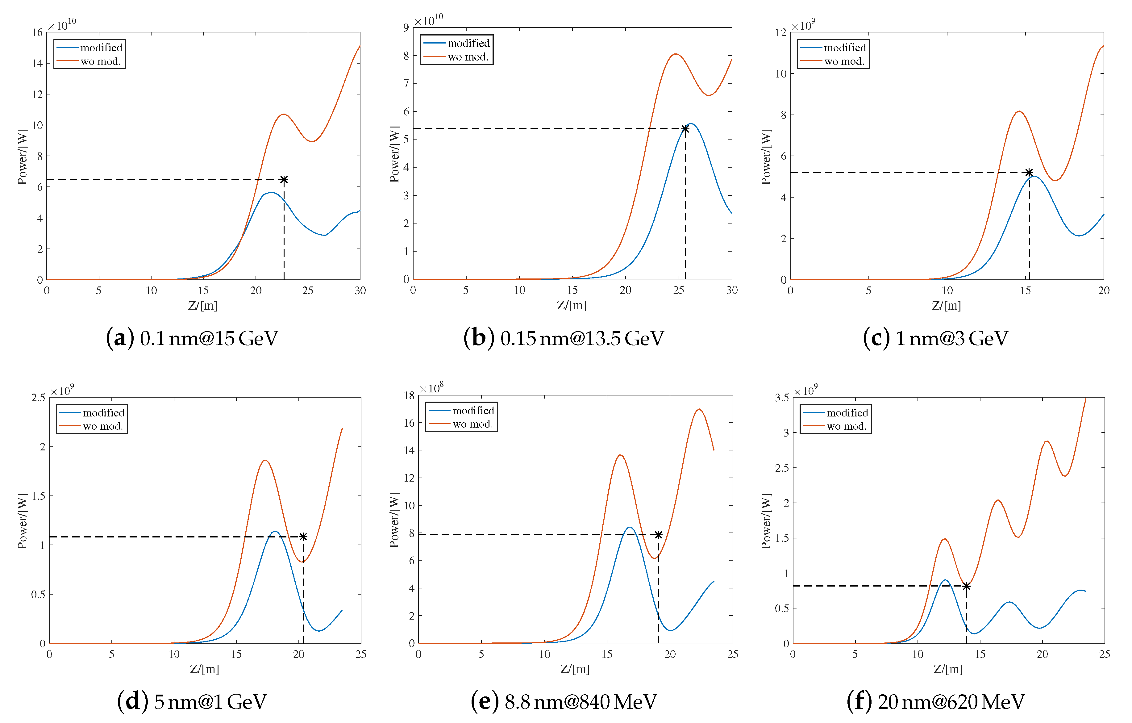 Photonics 07 00117 g001
