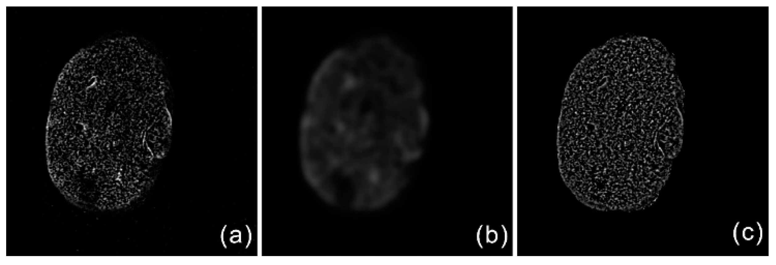 Photonics 07 00119 g003 Photonics 07 00119 g003