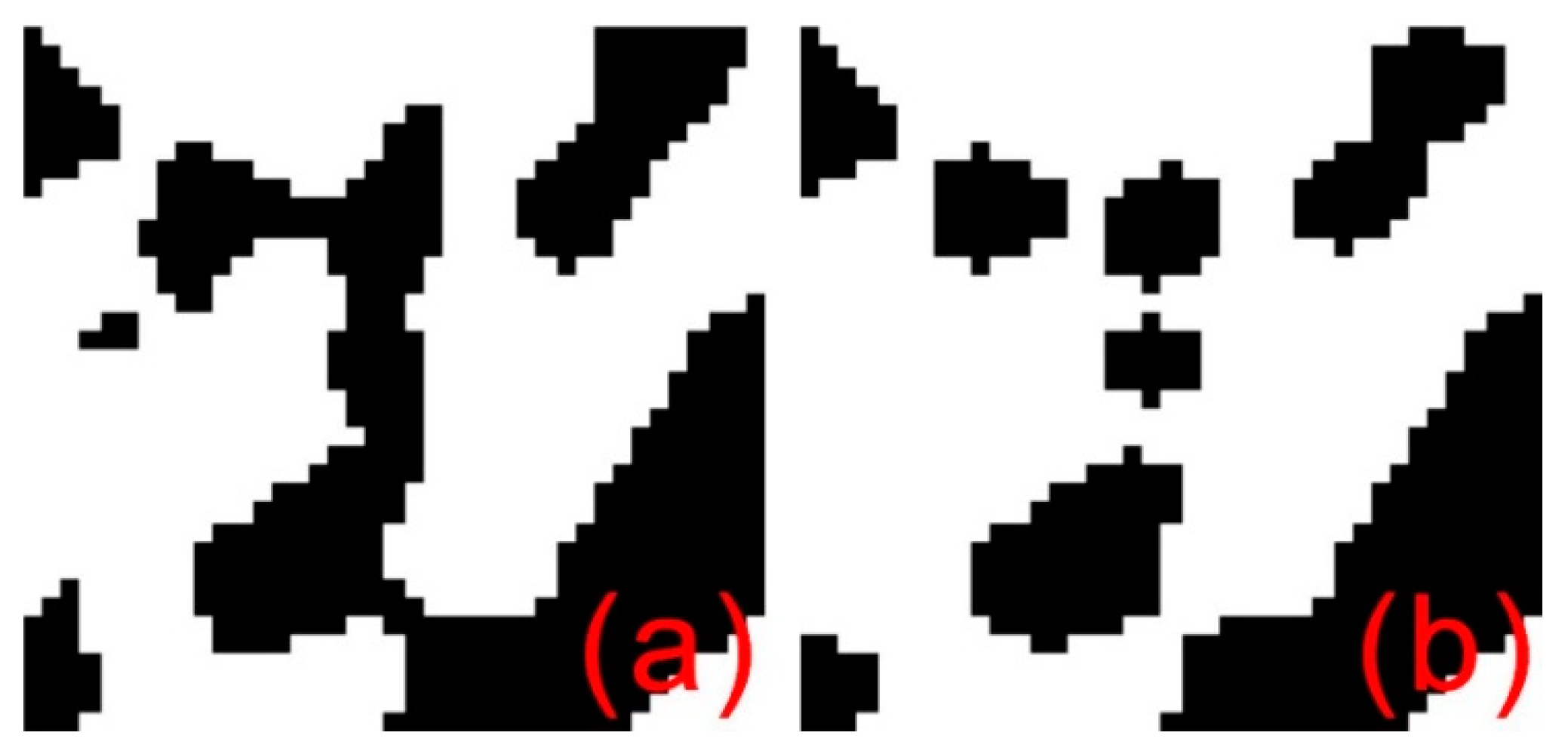 Photonics 07 00119 g005 Photonics 07 00119 g005