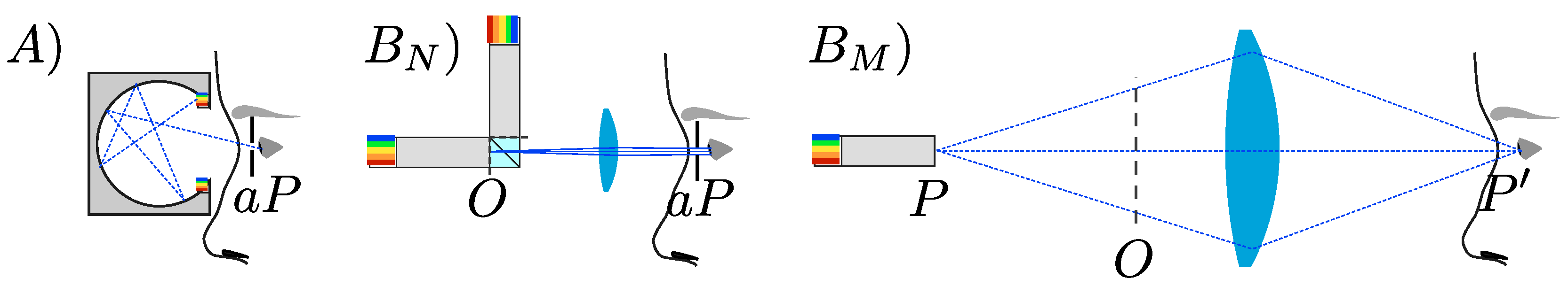 Photonics 07 00121 g003 Photonics 07 00121 g003