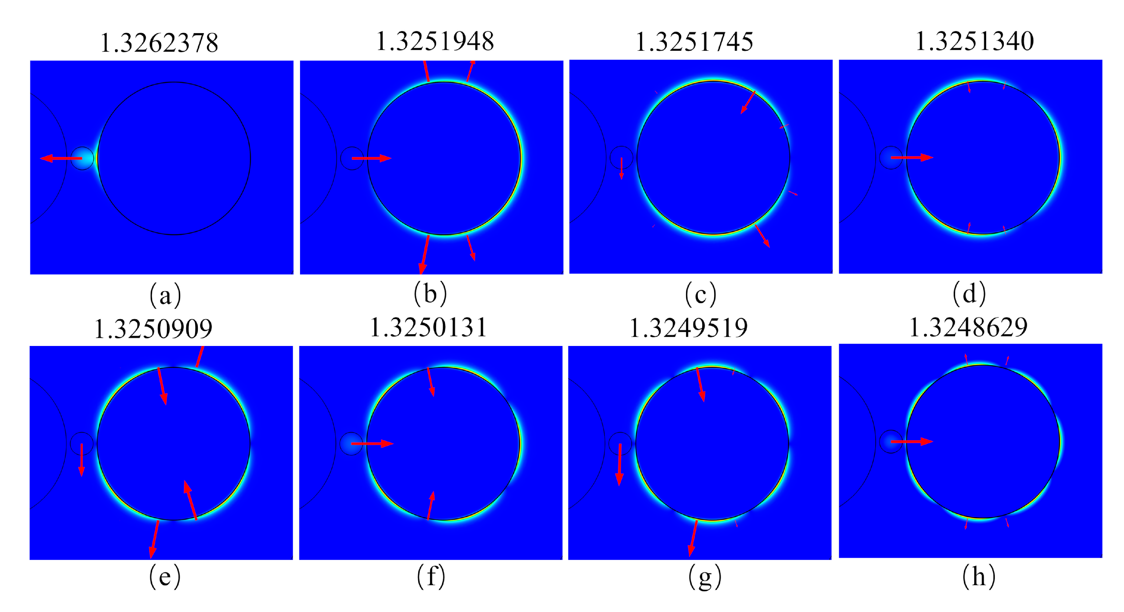 Photonics 07 00123 g004 Photonics 07 00123 g004