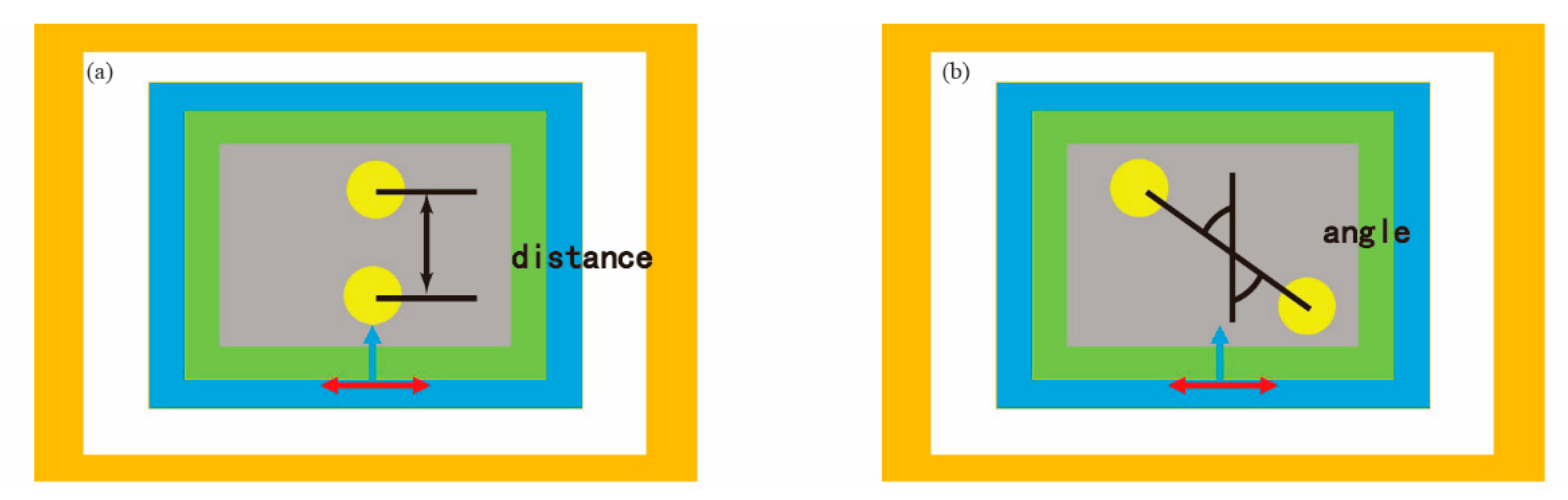 Photonics 07 00126 g002