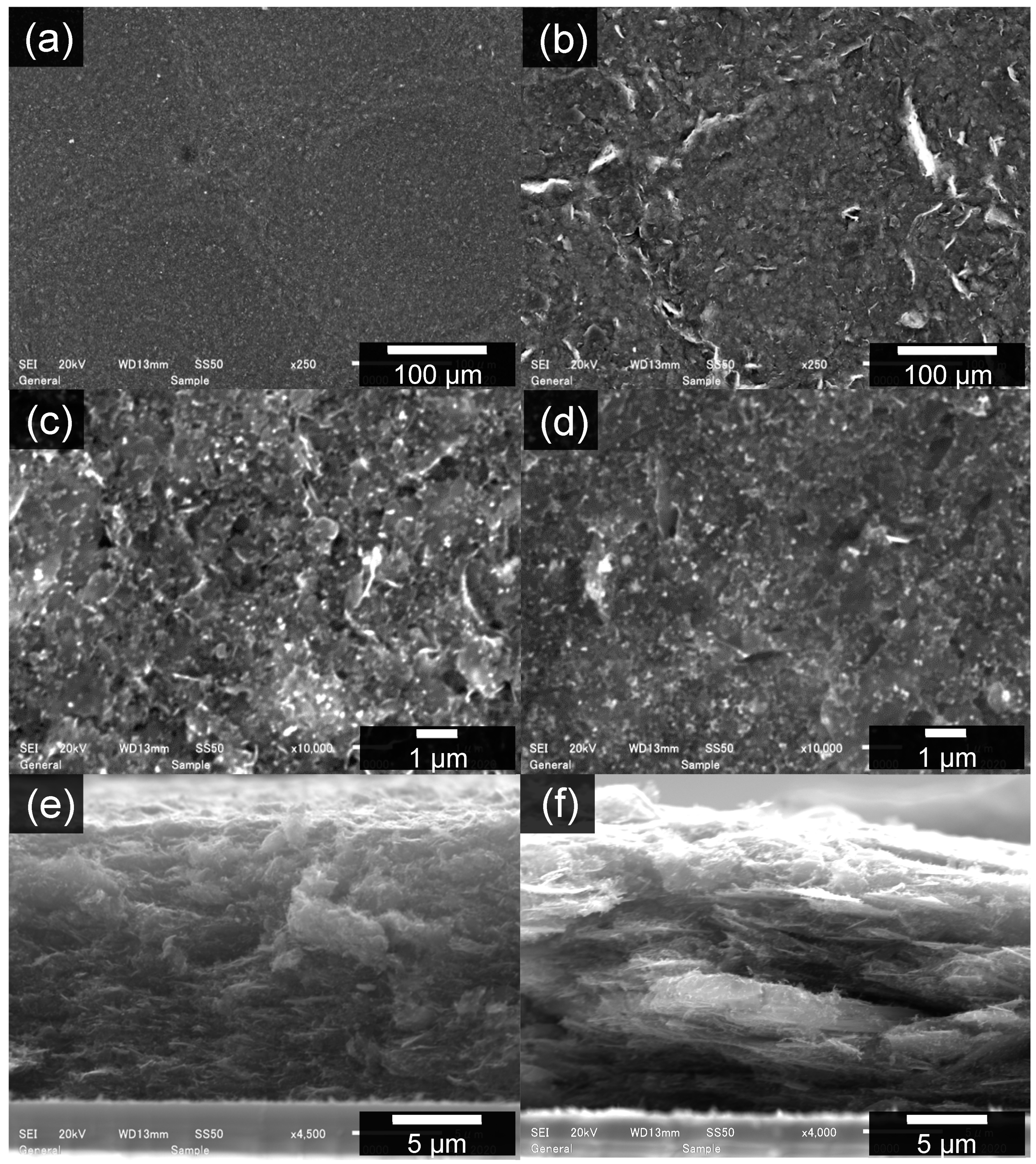 Photonics 07 00133 g003