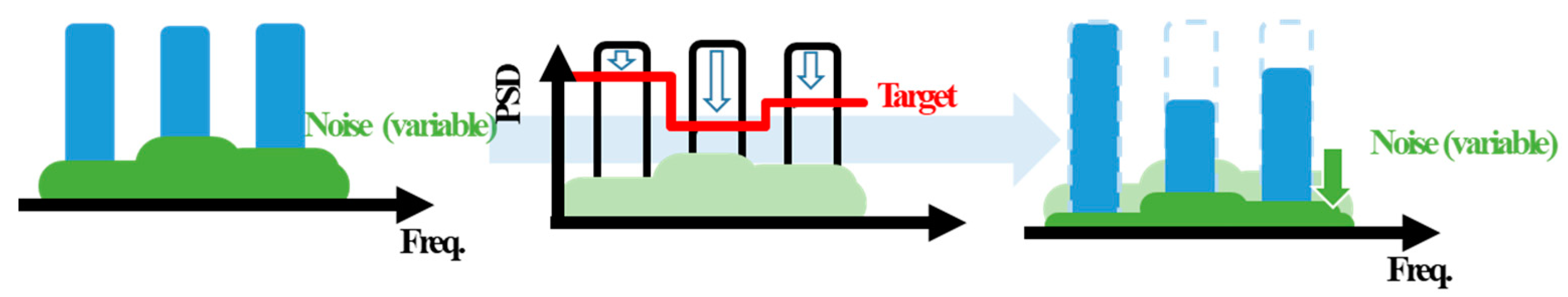 Photonics 08 00002 g004