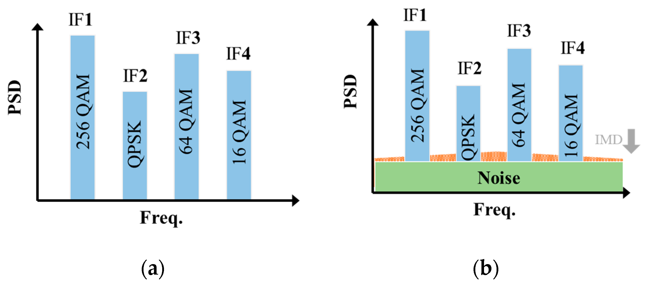 Photonics 08 00002 g006