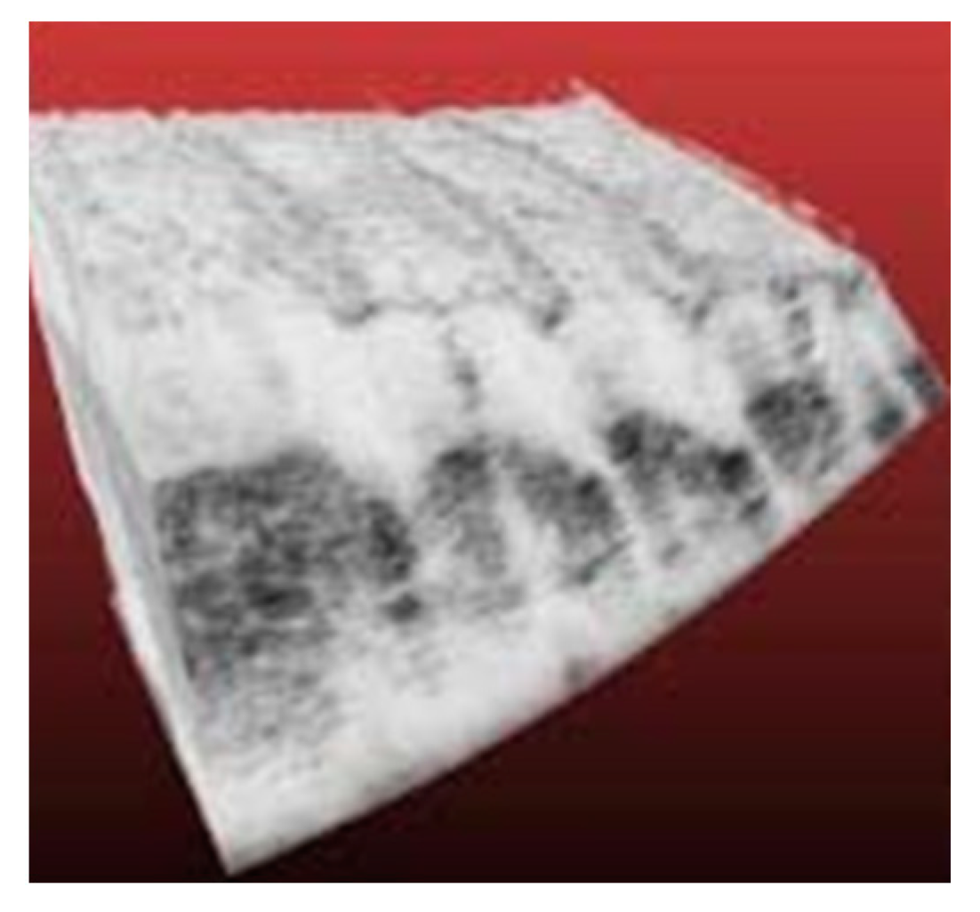 Photonics 08 00006 g016 Photonics 08 00006 g016