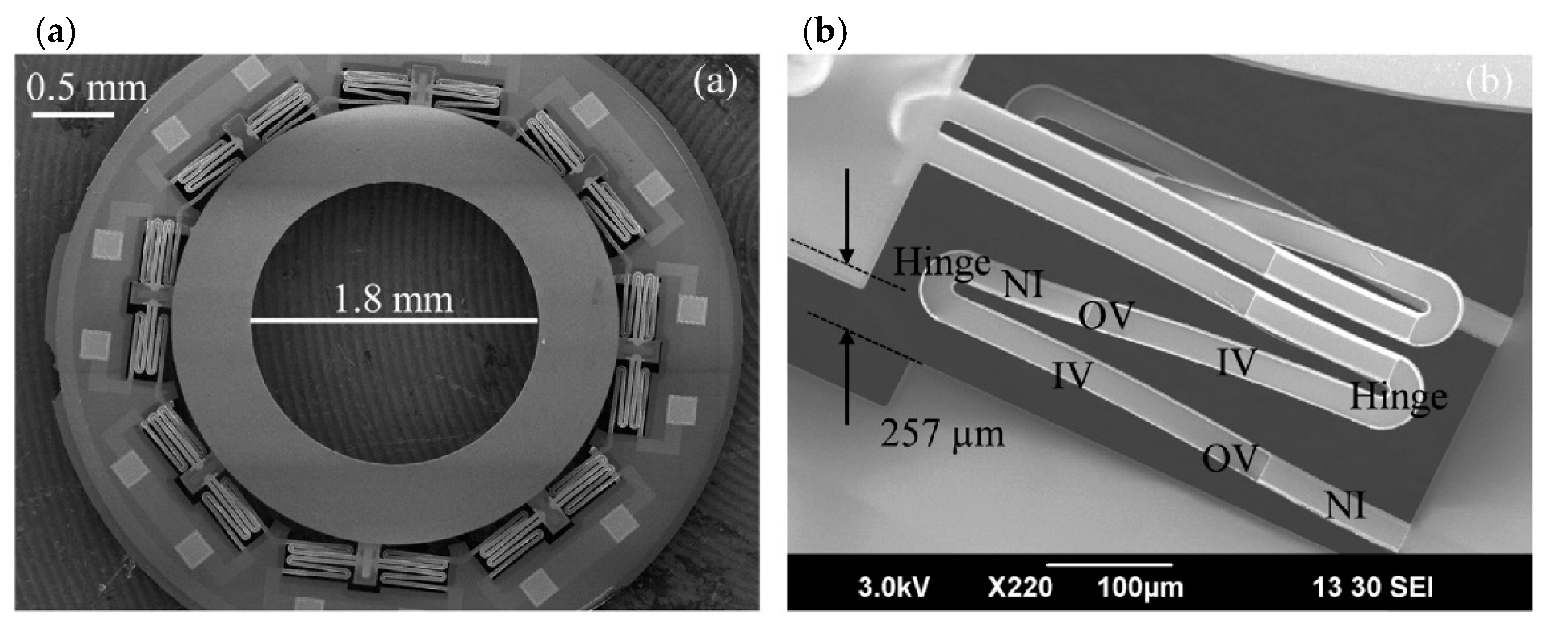 Photonics 08 00006 g025 Photonics 08 00006 g025