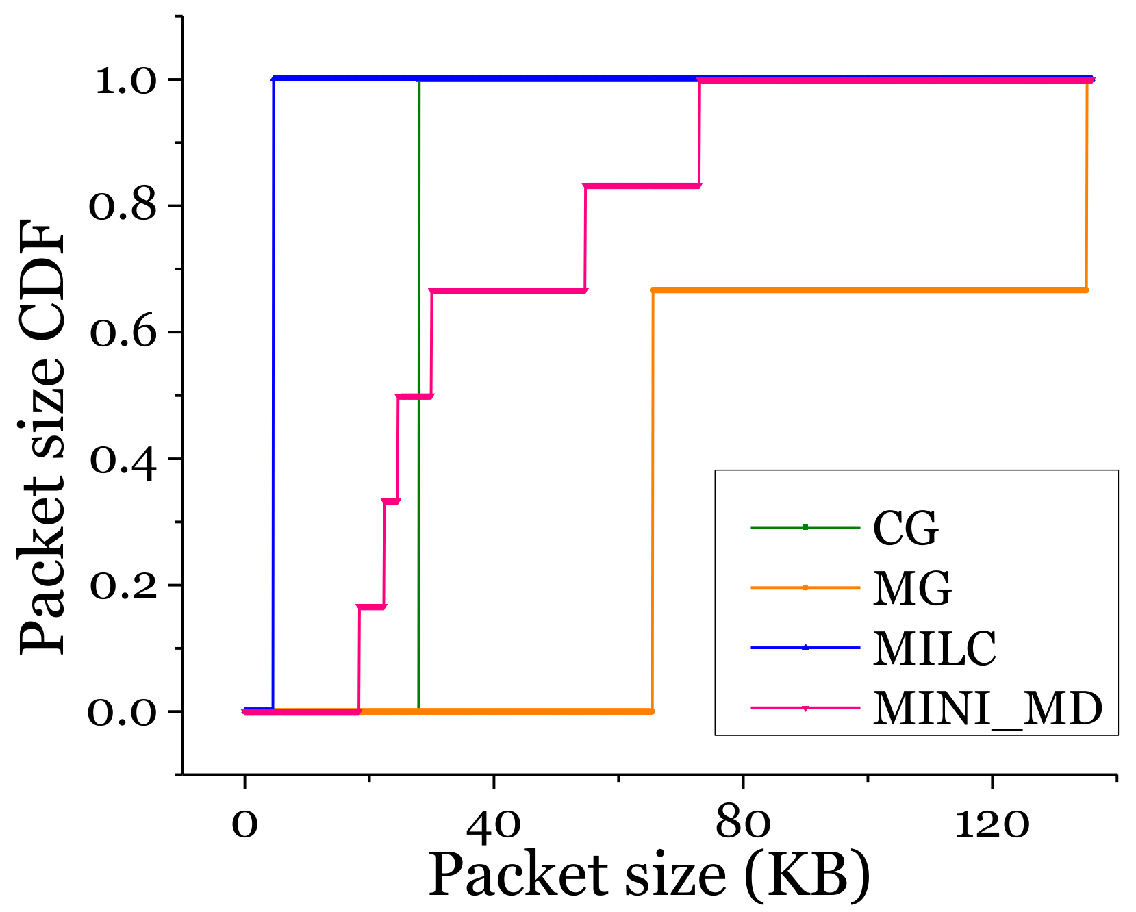 Photonics 08 00011 g004