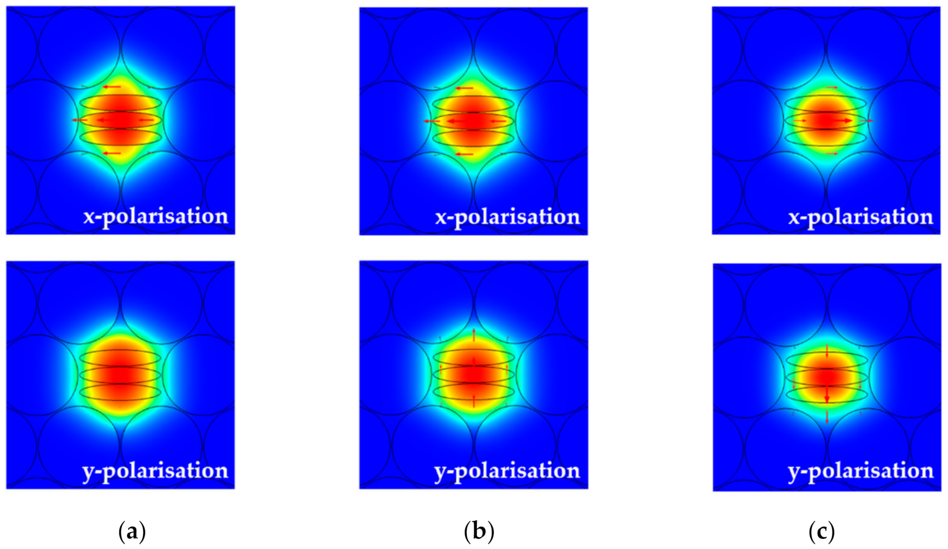 Photonics 08 00016 g002