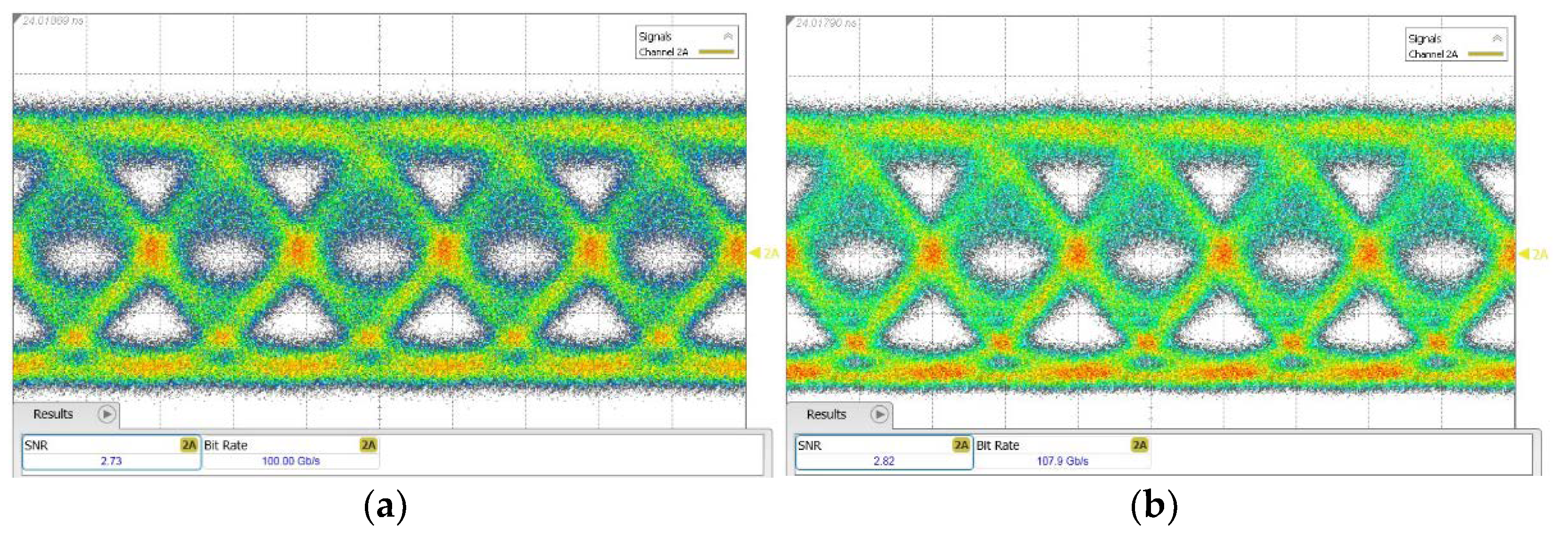 Photonics 08 00018 g008 Photonics 08 00018 g008