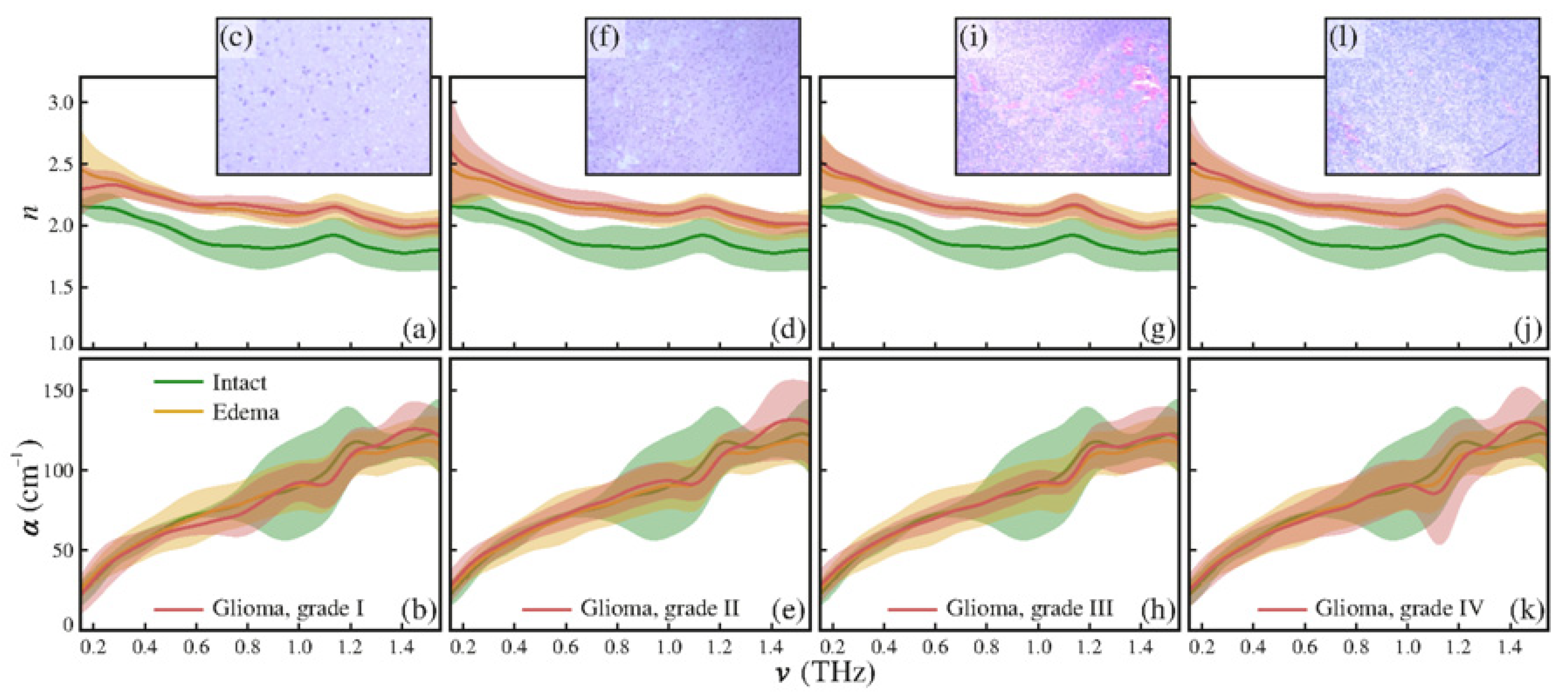 Photonics 08 00022 g007 Photonics 08 00022 g007
