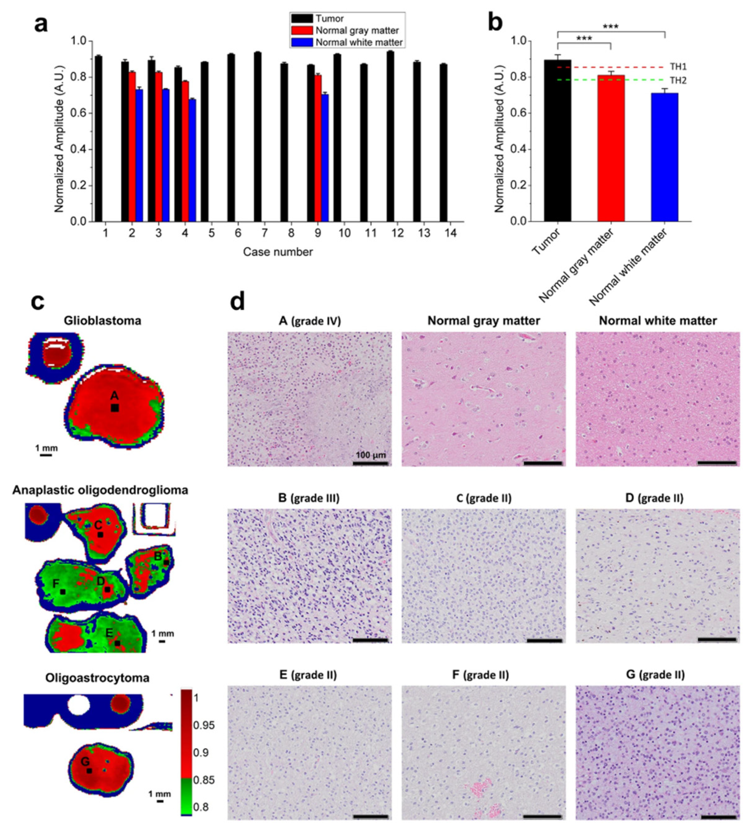 Photonics 08 00022 g009 Photonics 08 00022 g009