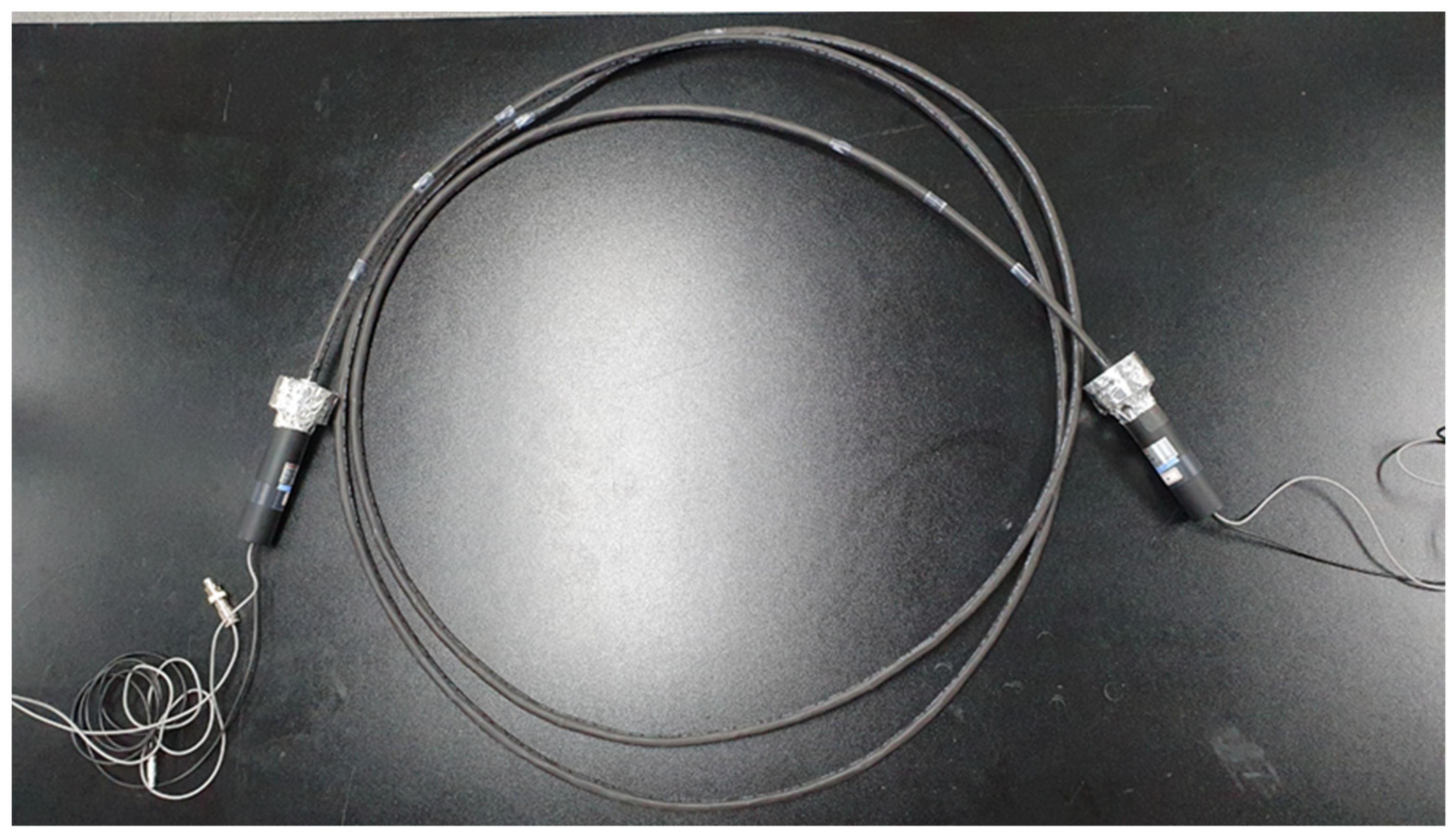 Photonics 08 00026 g002