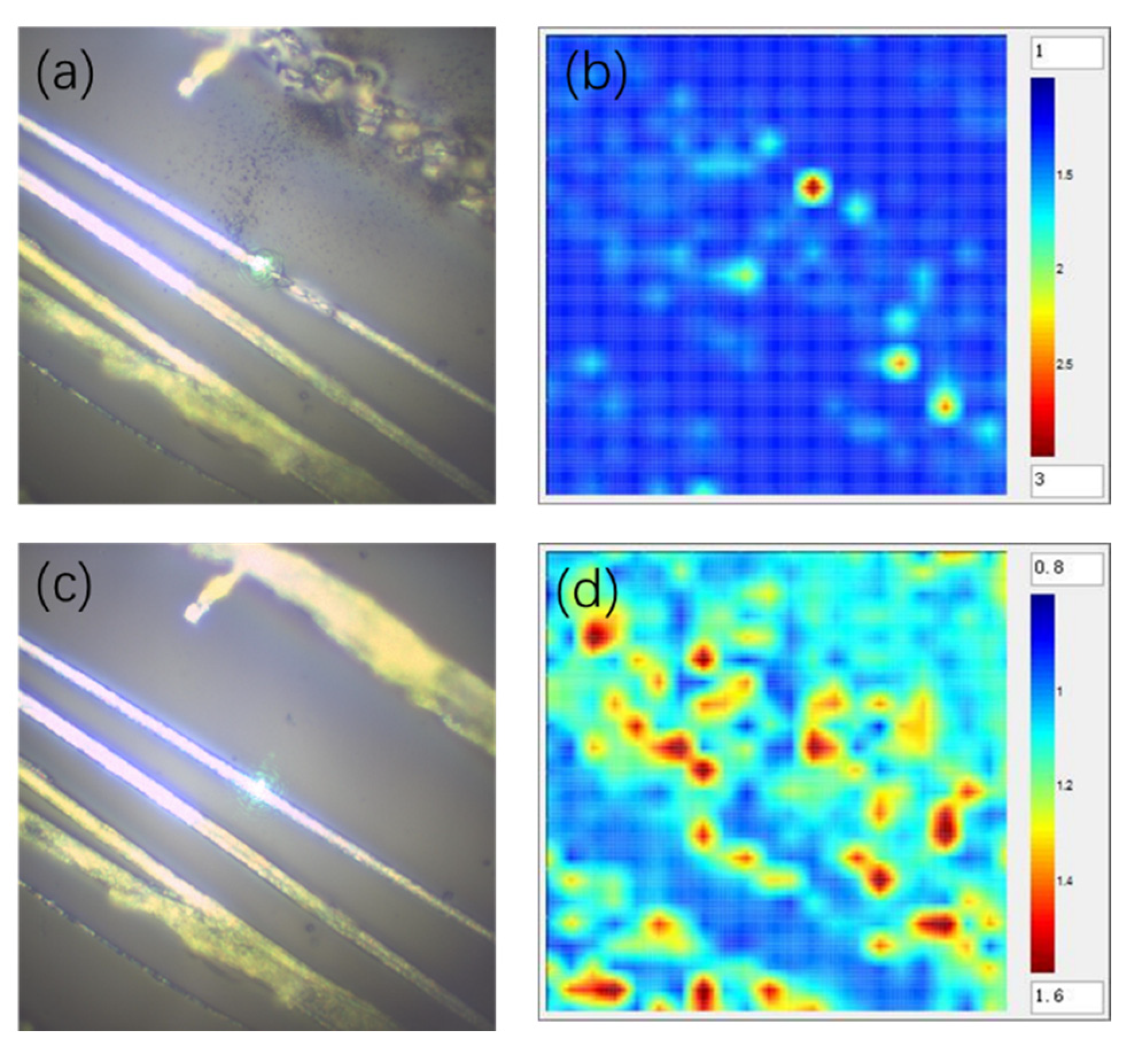 Photonics 08 00030 g005