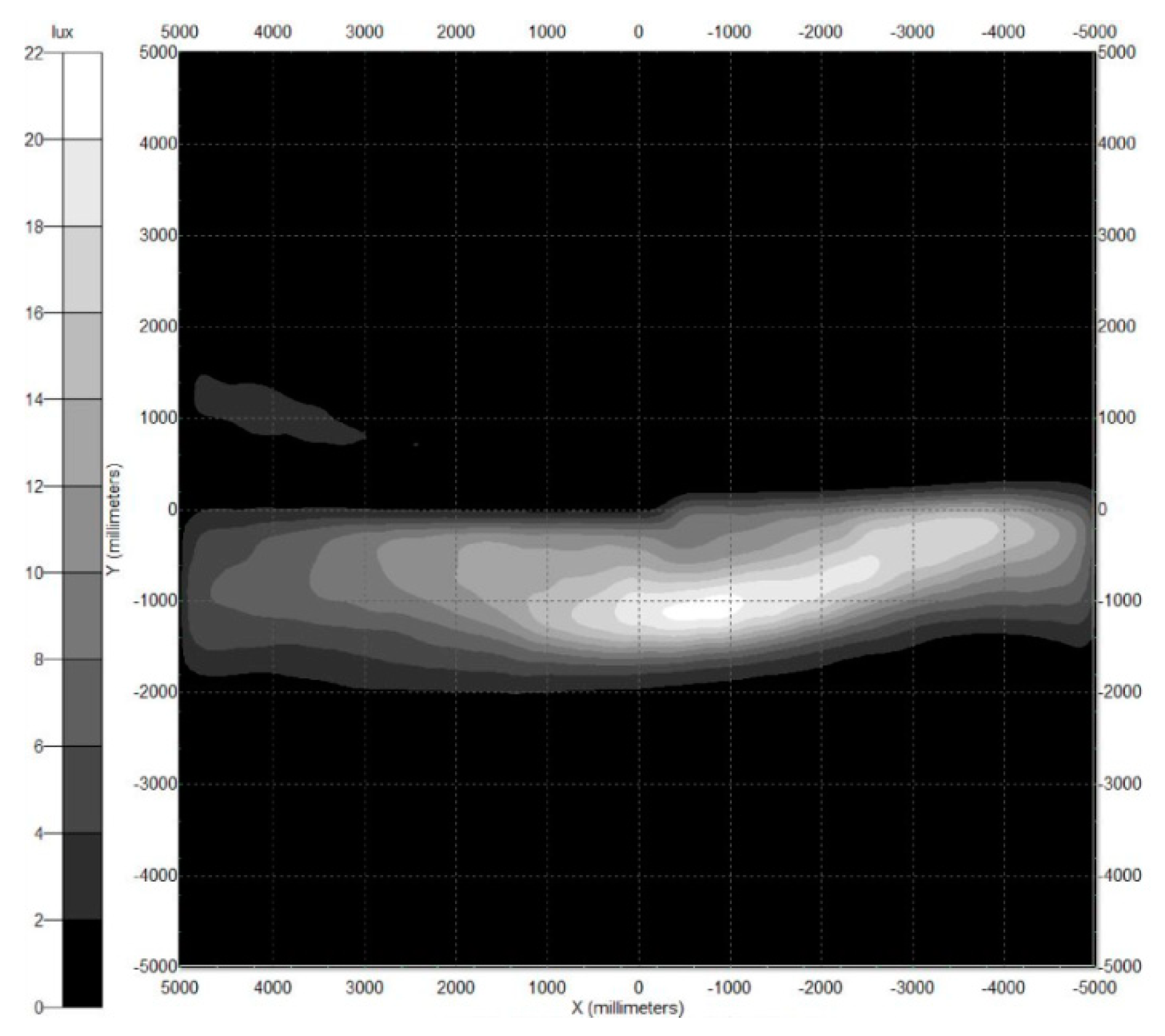 Photonics 08 00032 g011 550