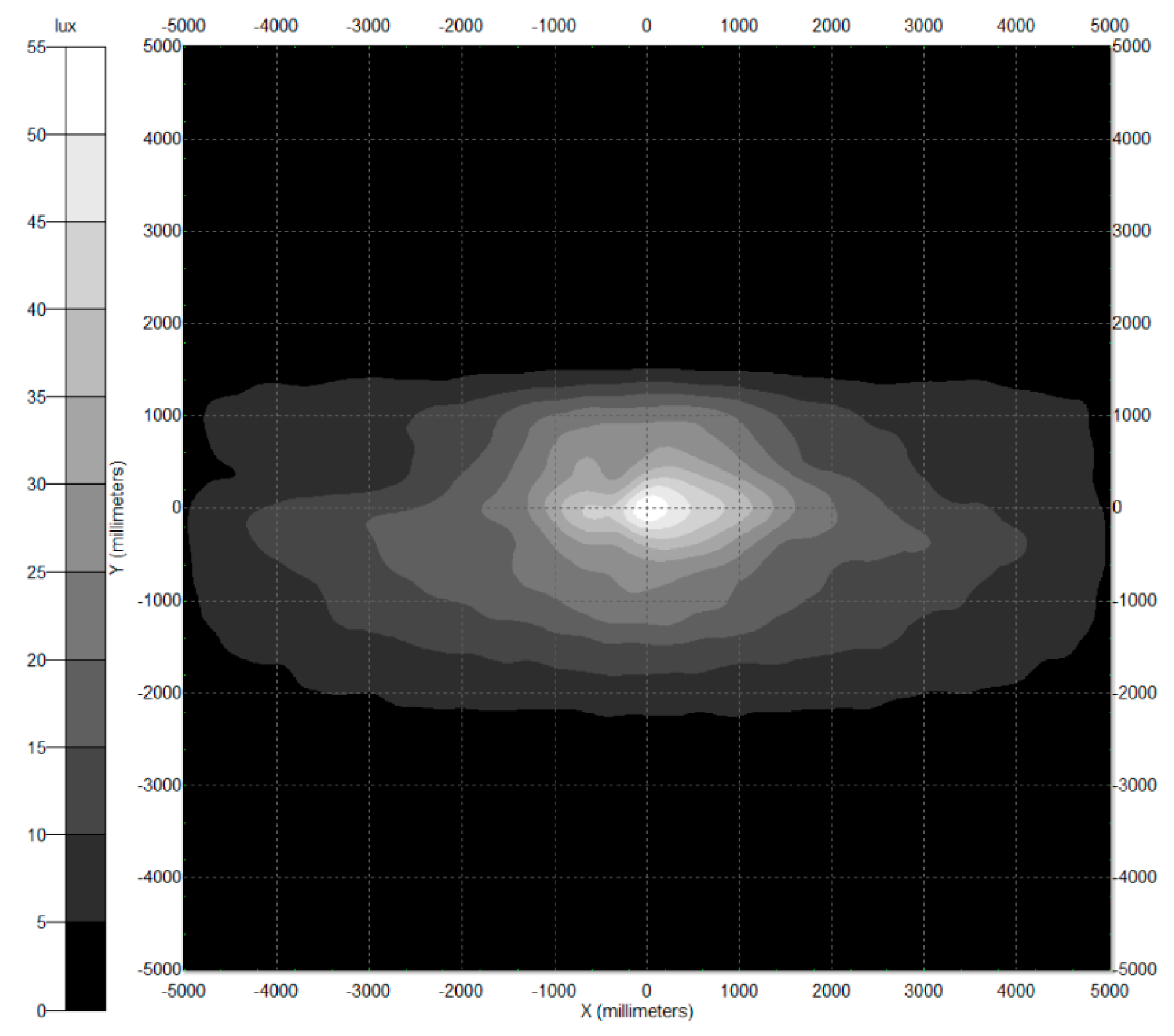 Photonics 08 00032 g012 550
