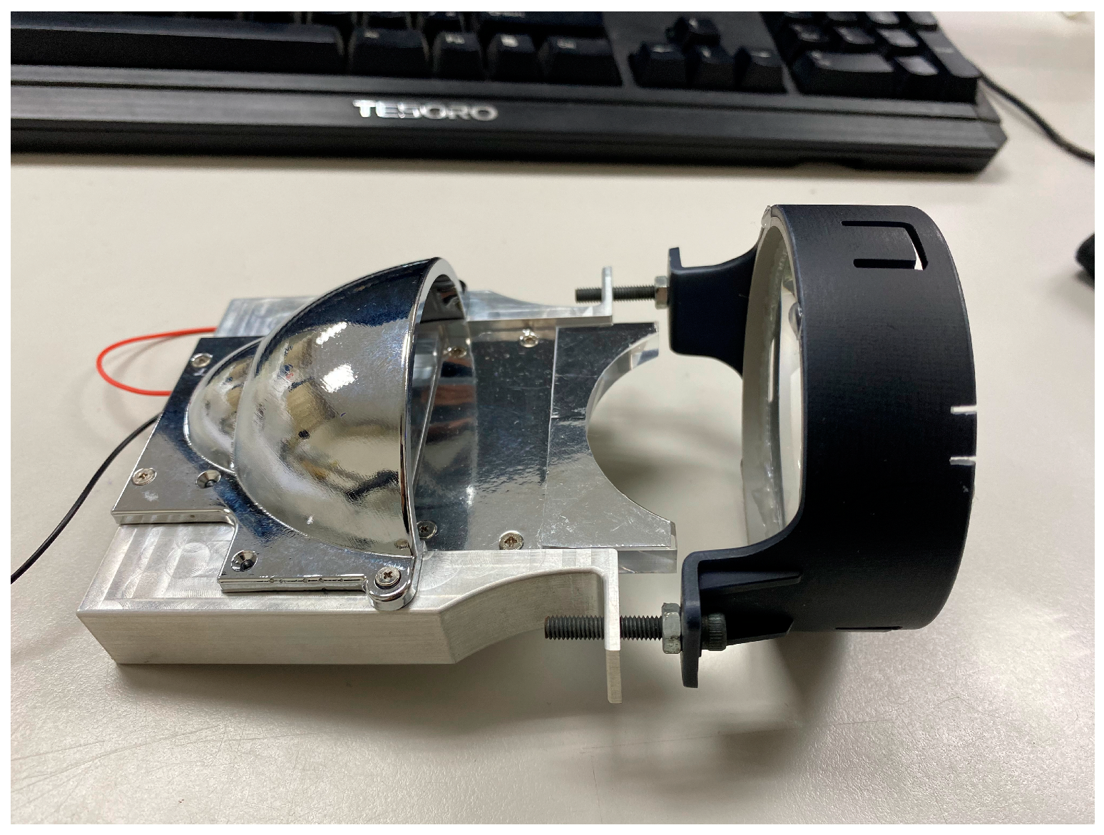 Photonics 08 00032 g013 550