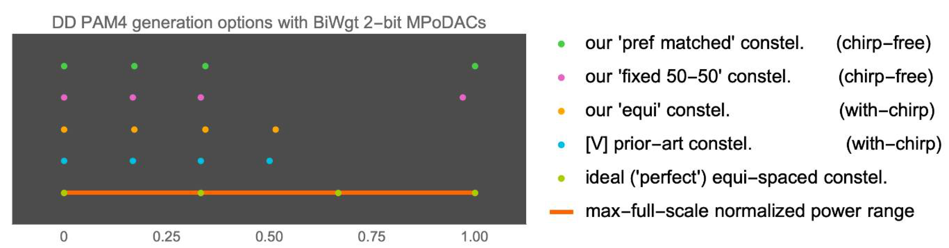 Photonics 08 00038 g009