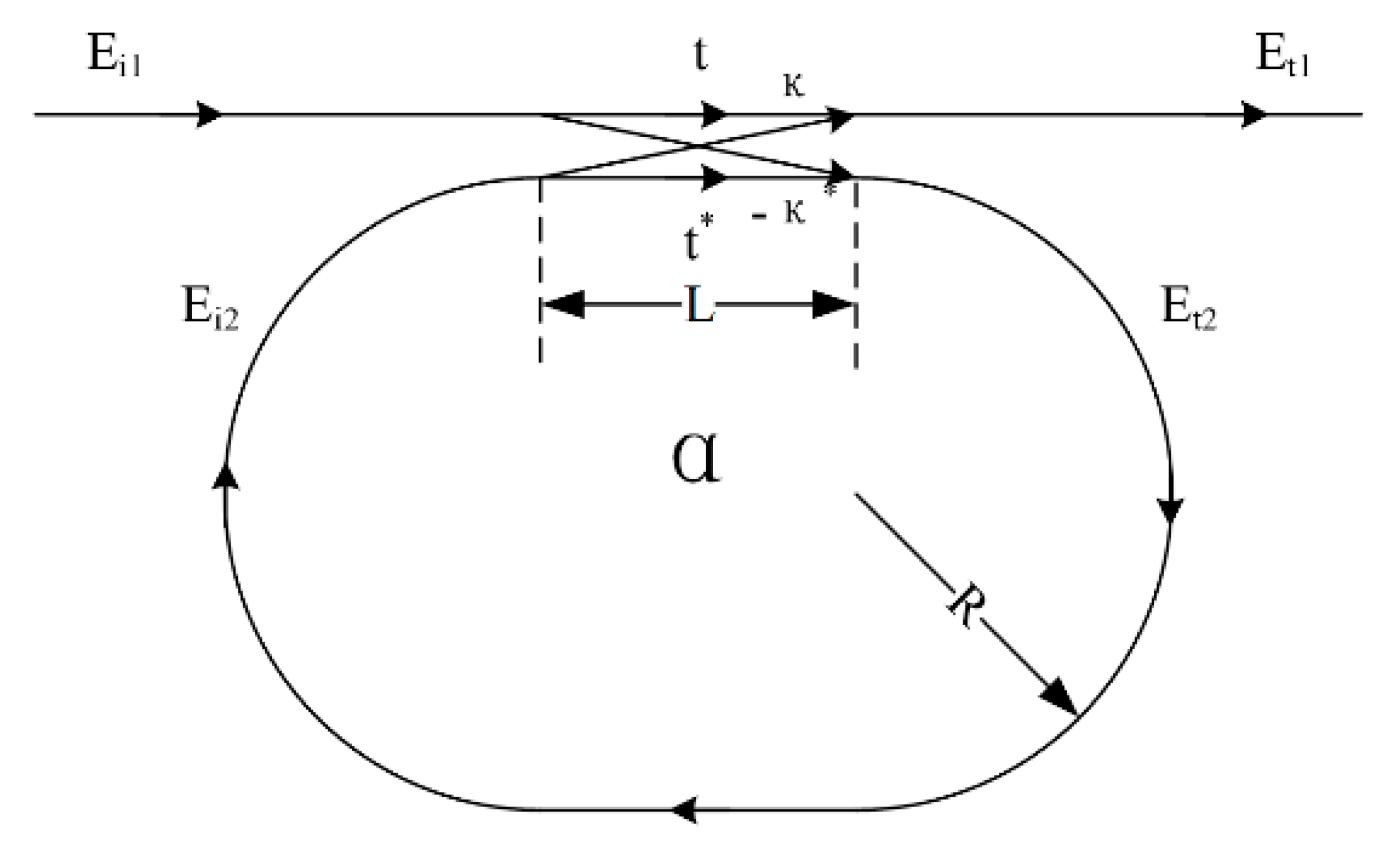 Photonics 08 00043 g002