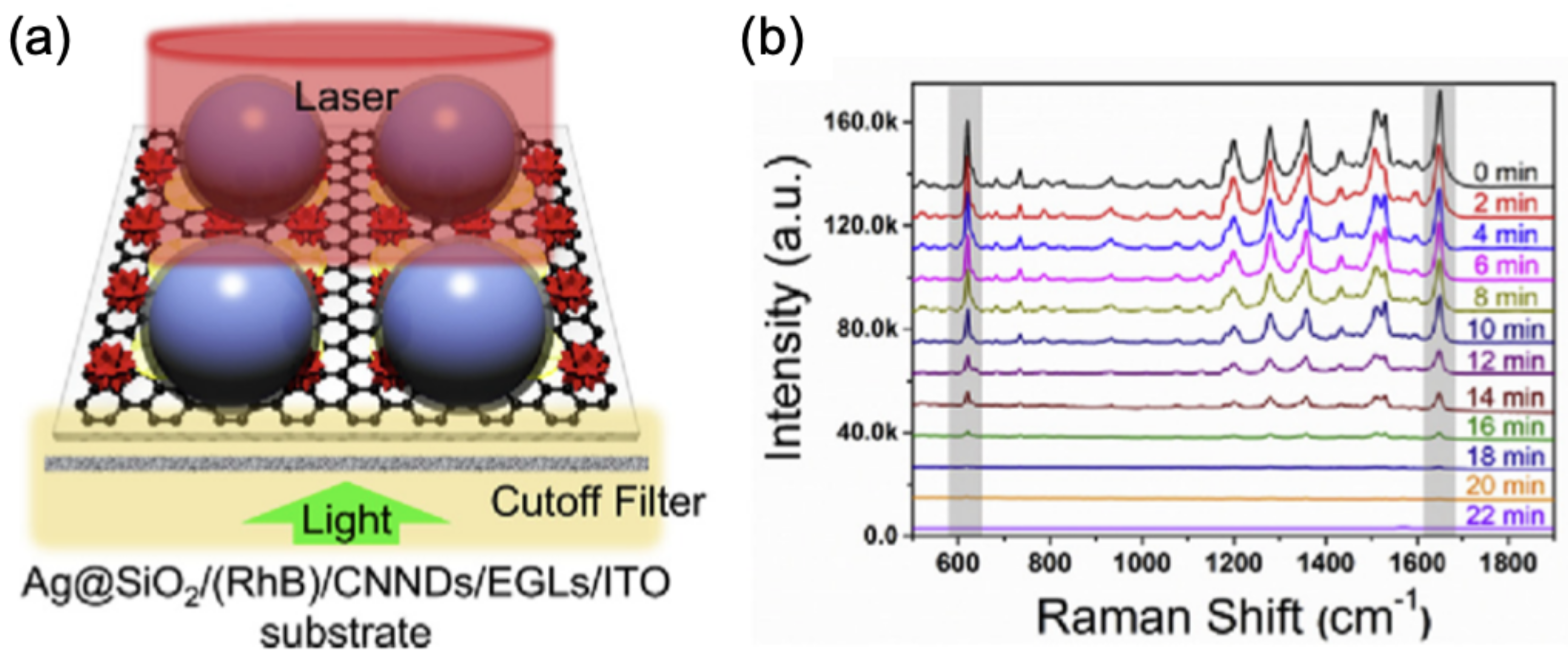 Photonics 08 00046 g006