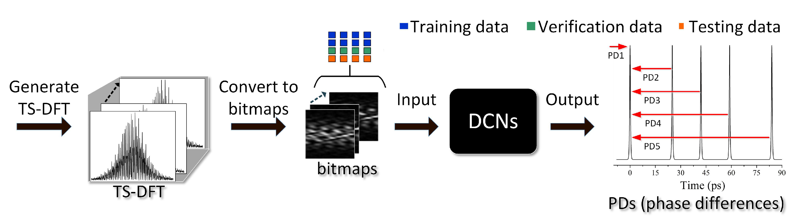 Photonics 08 00051 g001 Photonics 08 00051 g001