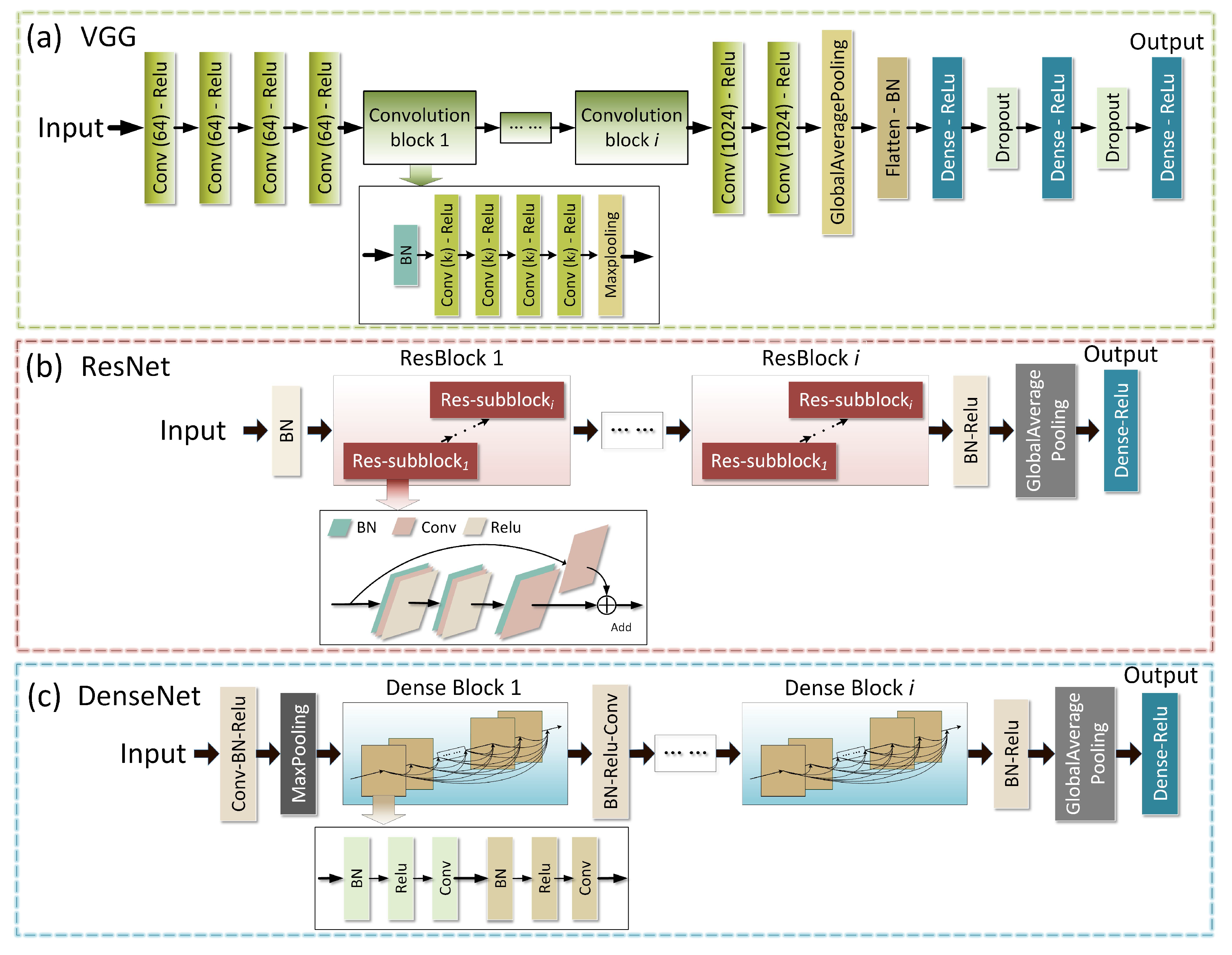 Photonics 08 00051 g002 Photonics 08 00051 g002