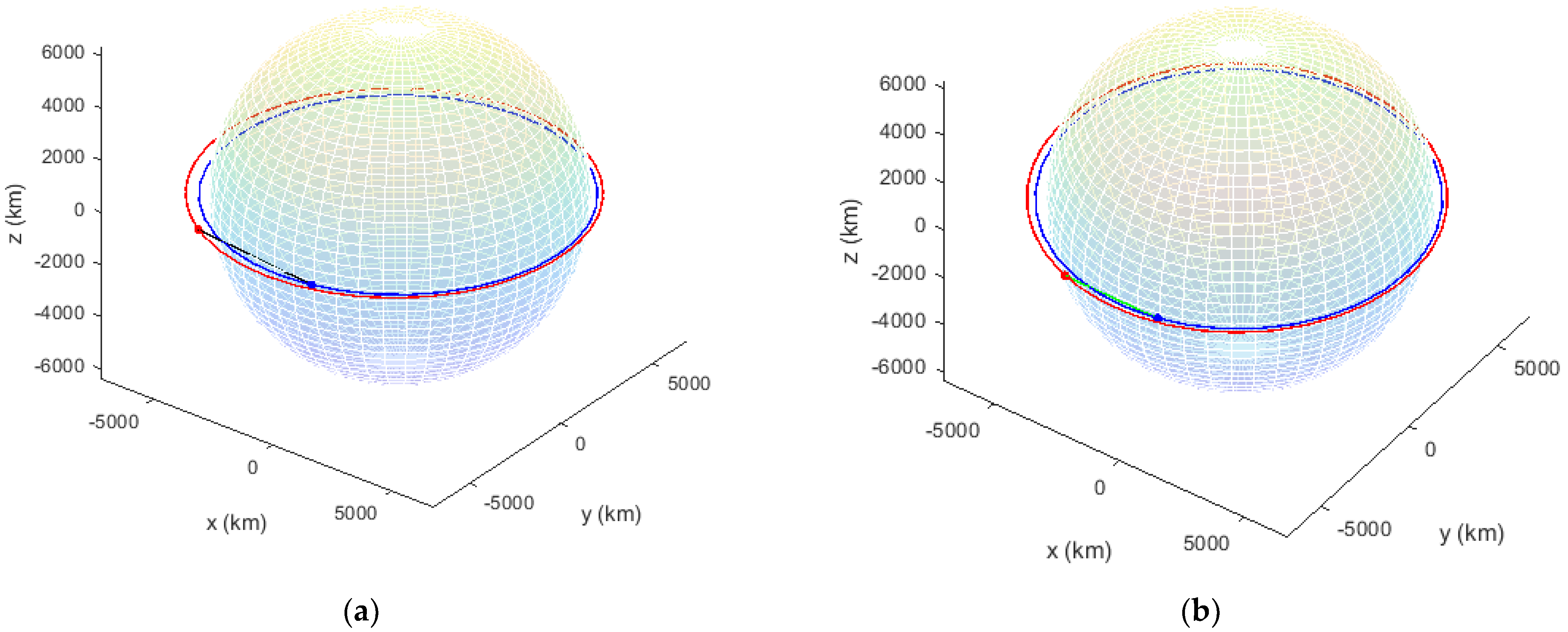 Photonics 08 00055 g001