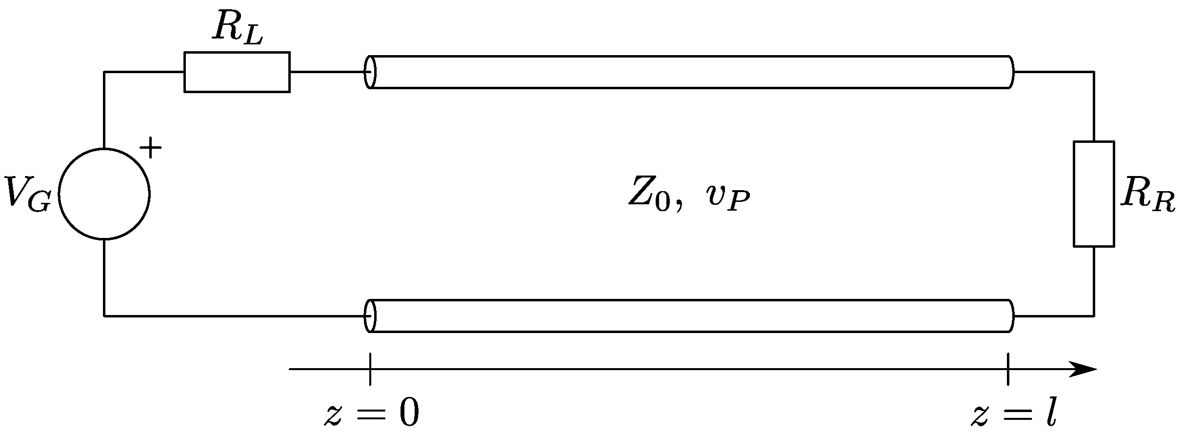 Photonics 08 00056 g001