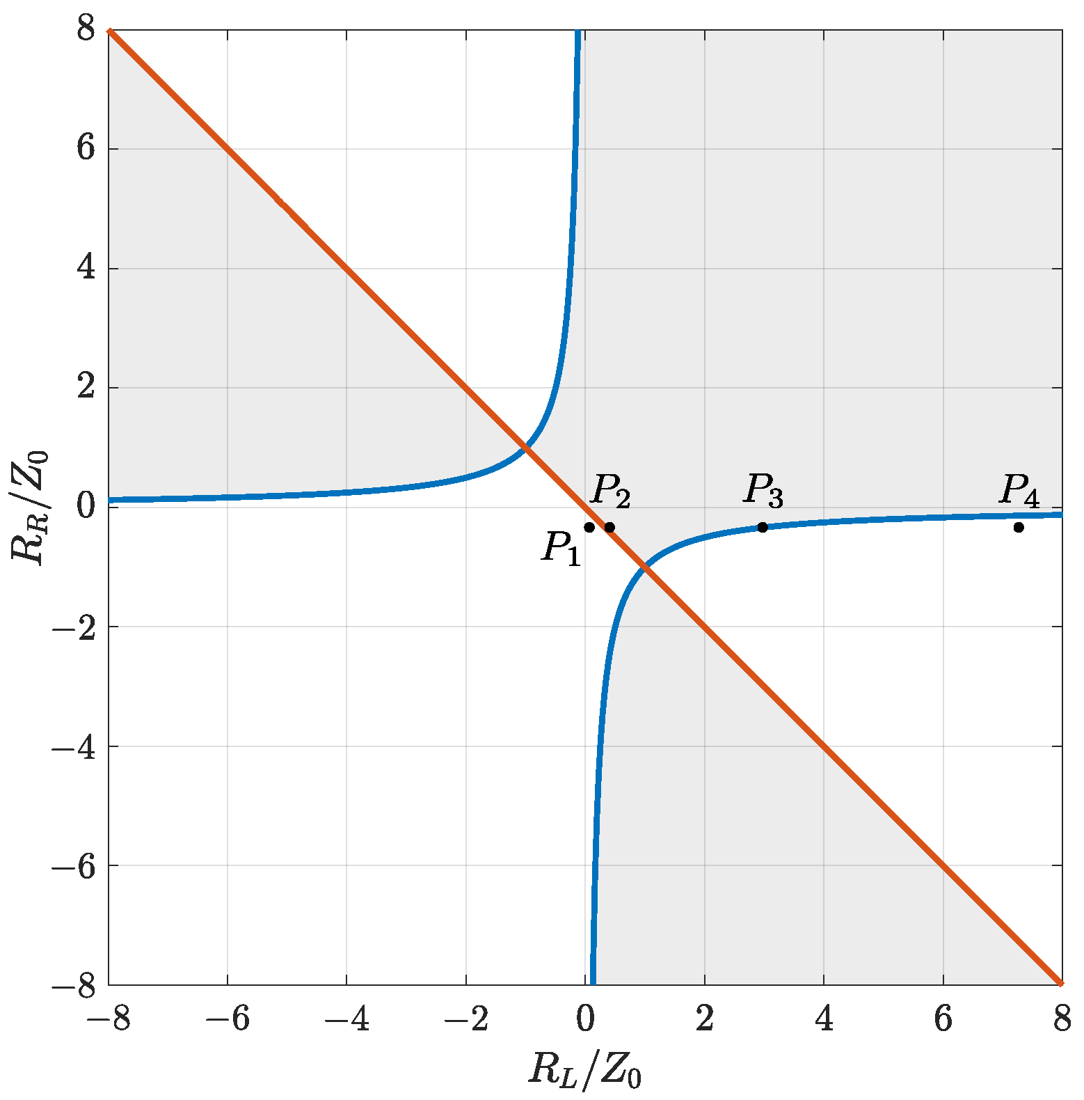 Photonics 08 00056 g002