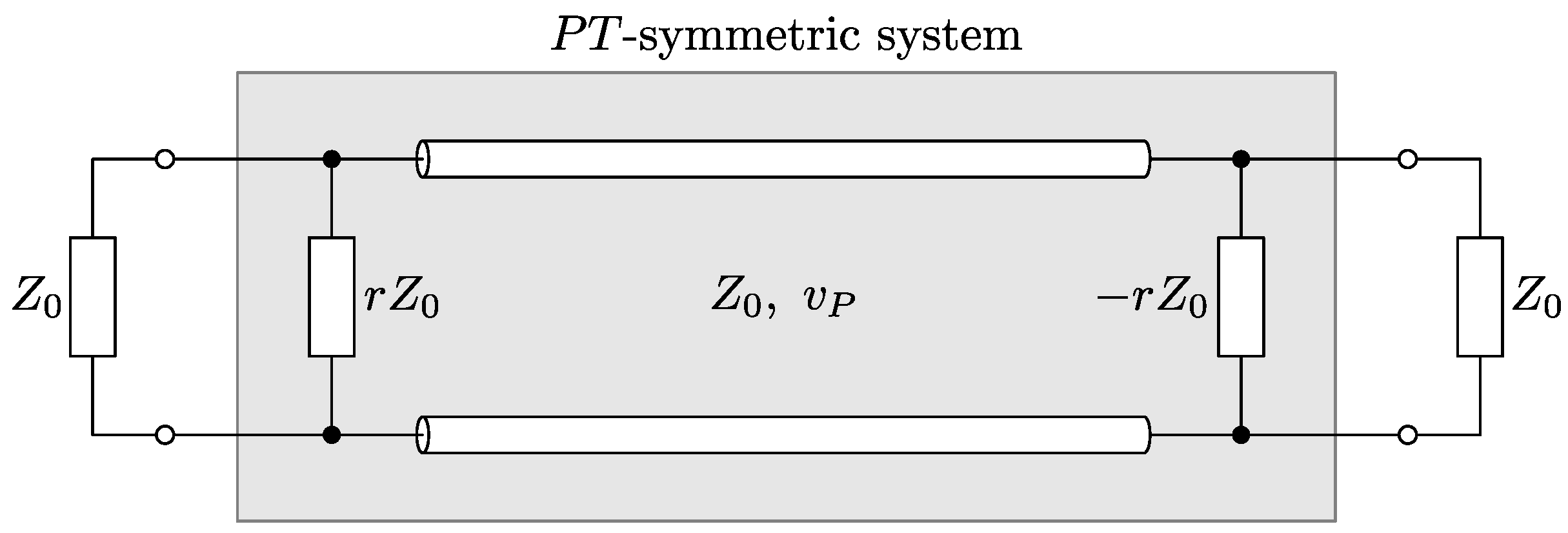 Photonics 08 00056 g007