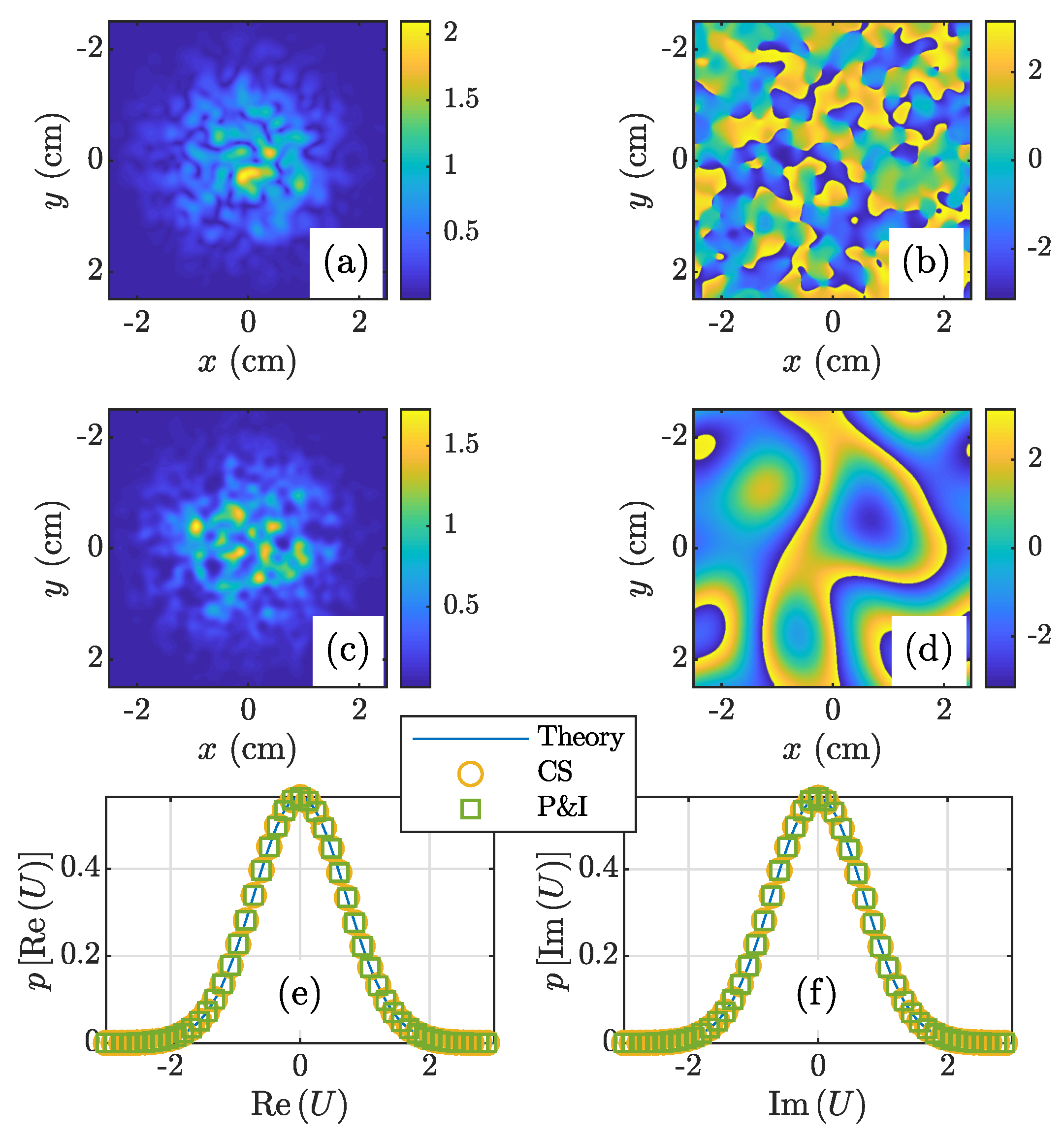 Photonics 08 00060 g001 Photonics 08 00060 g001