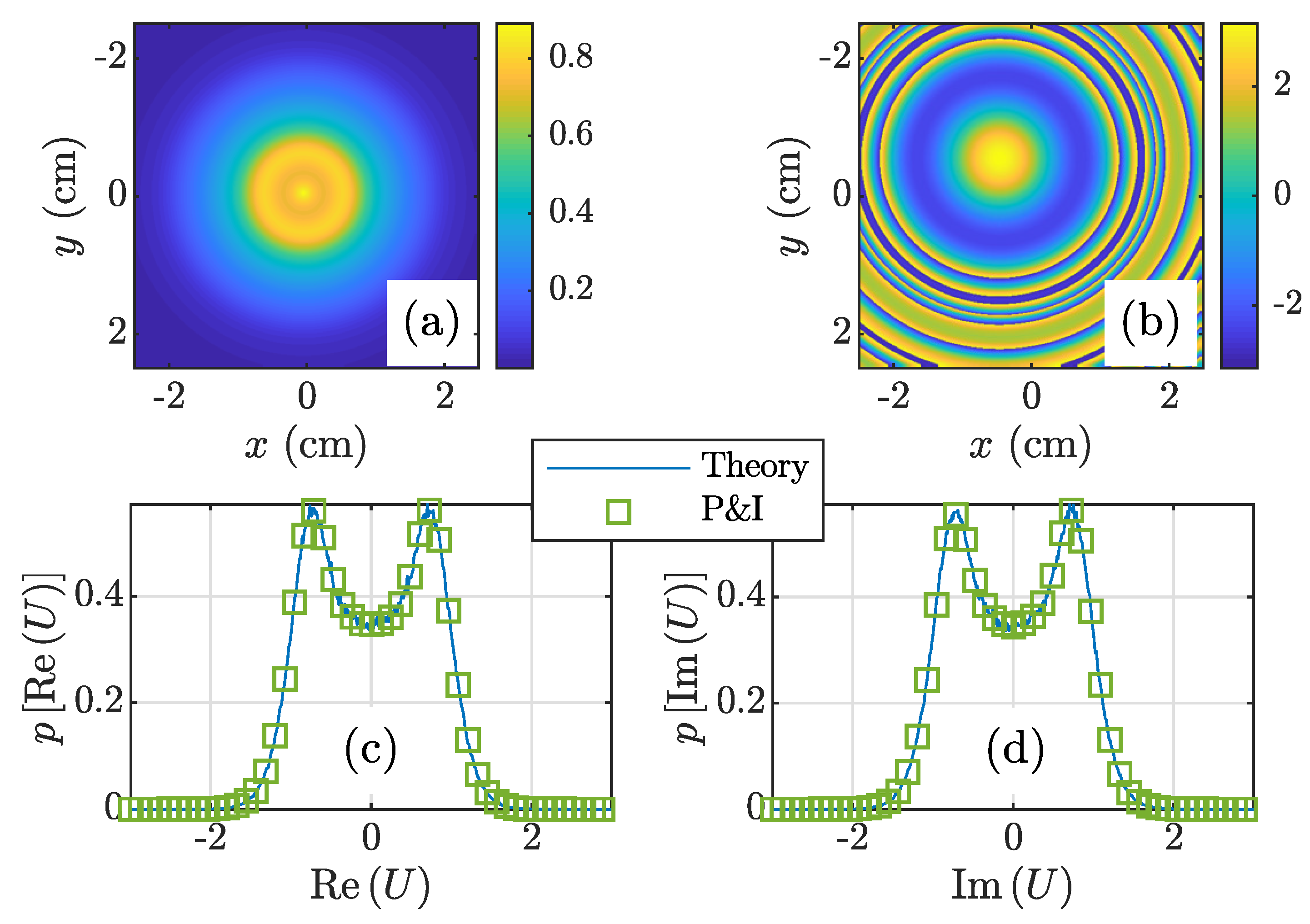 Photonics 08 00060 g004 Photonics 08 00060 g004