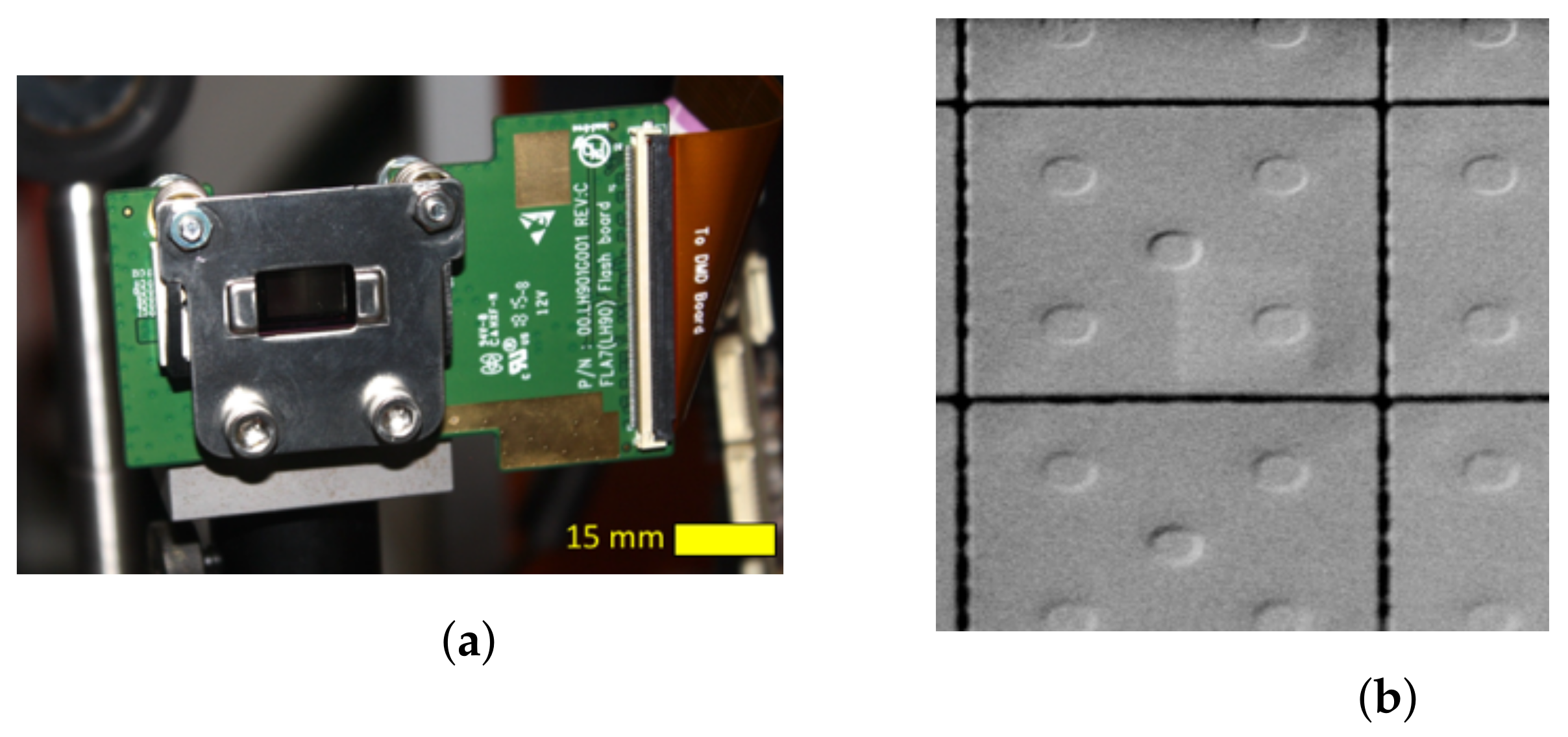 Photonics 08 00062 g004