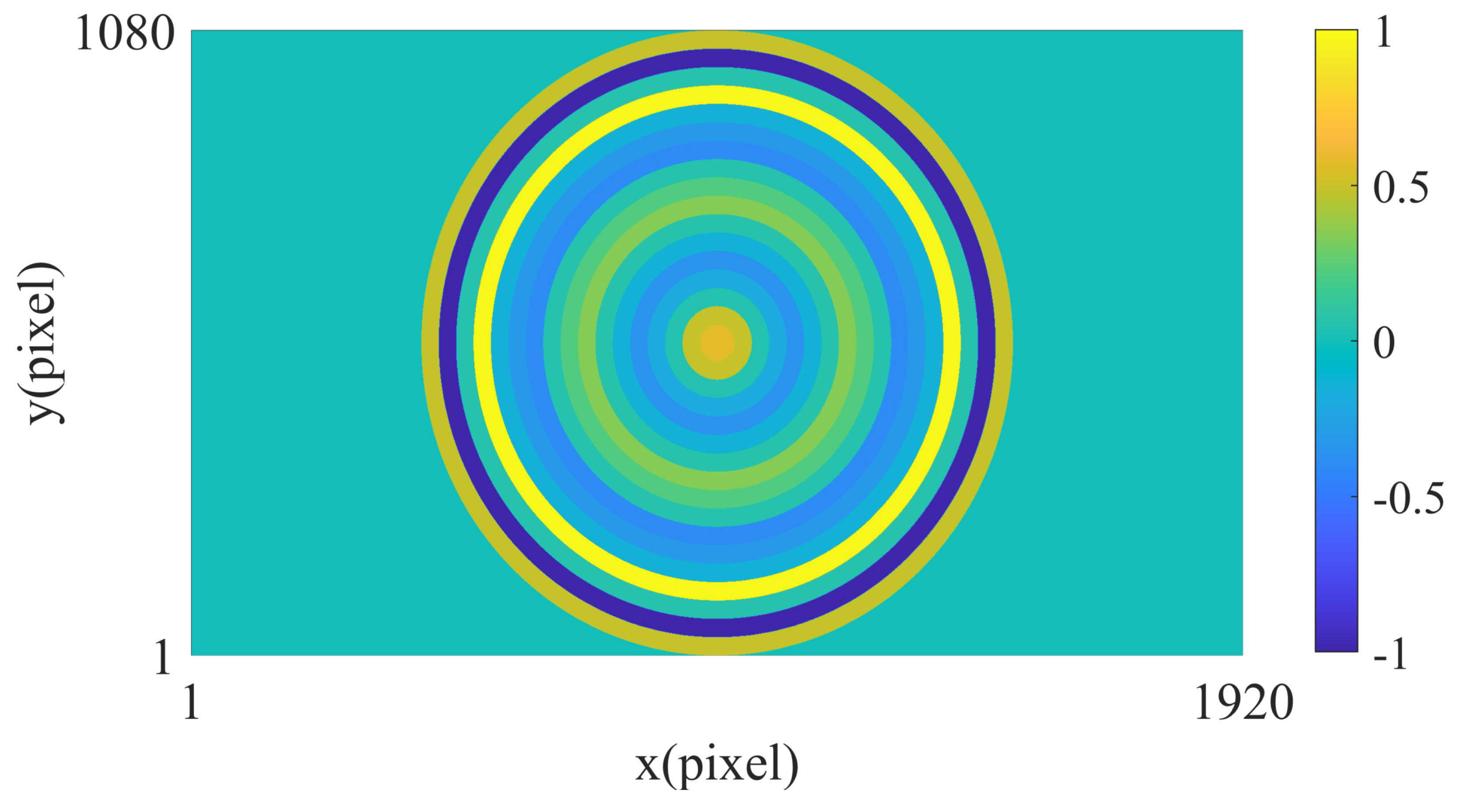 Photonics 08 00064 g011