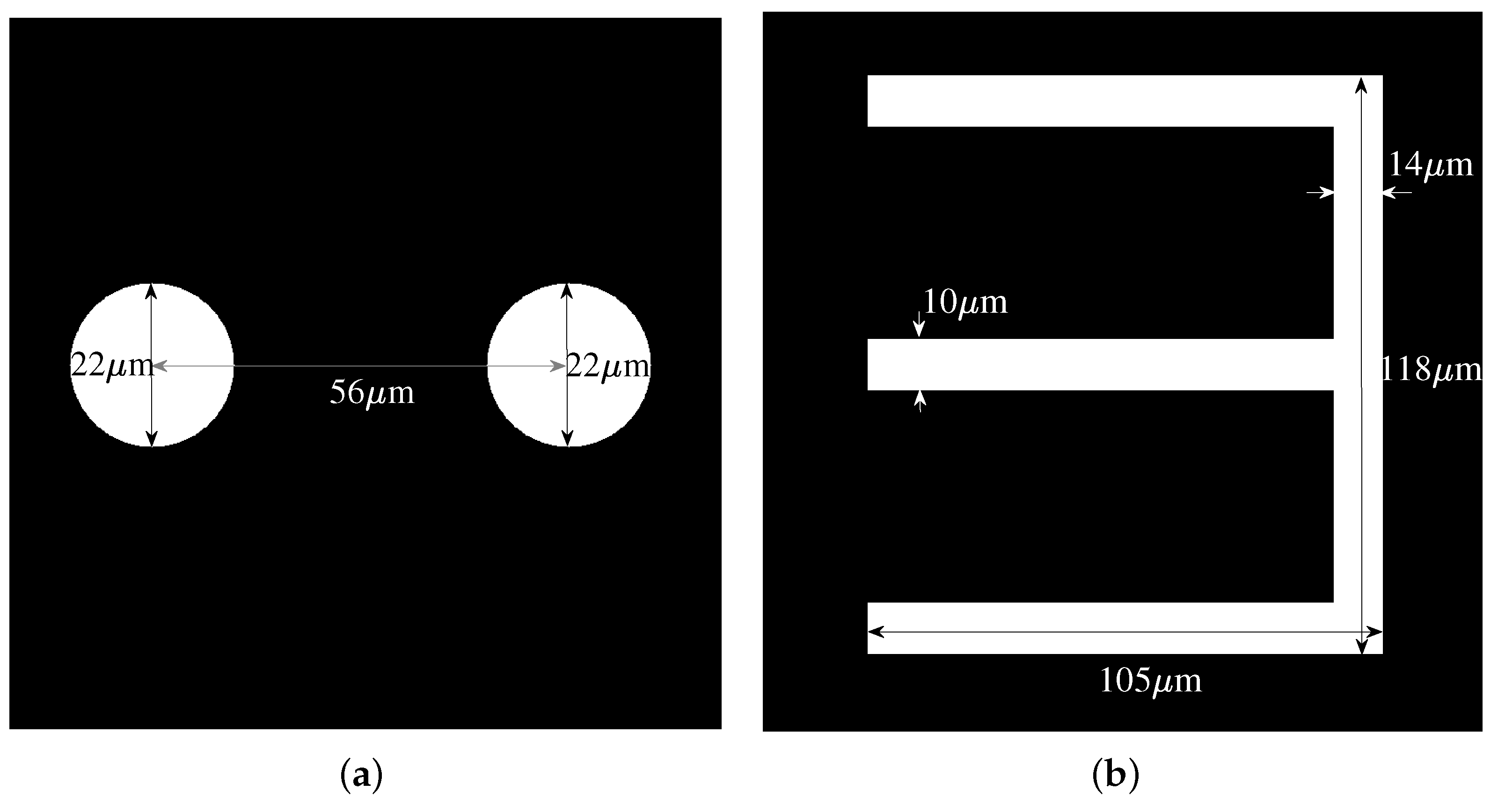 Photonics 08 00064 g016