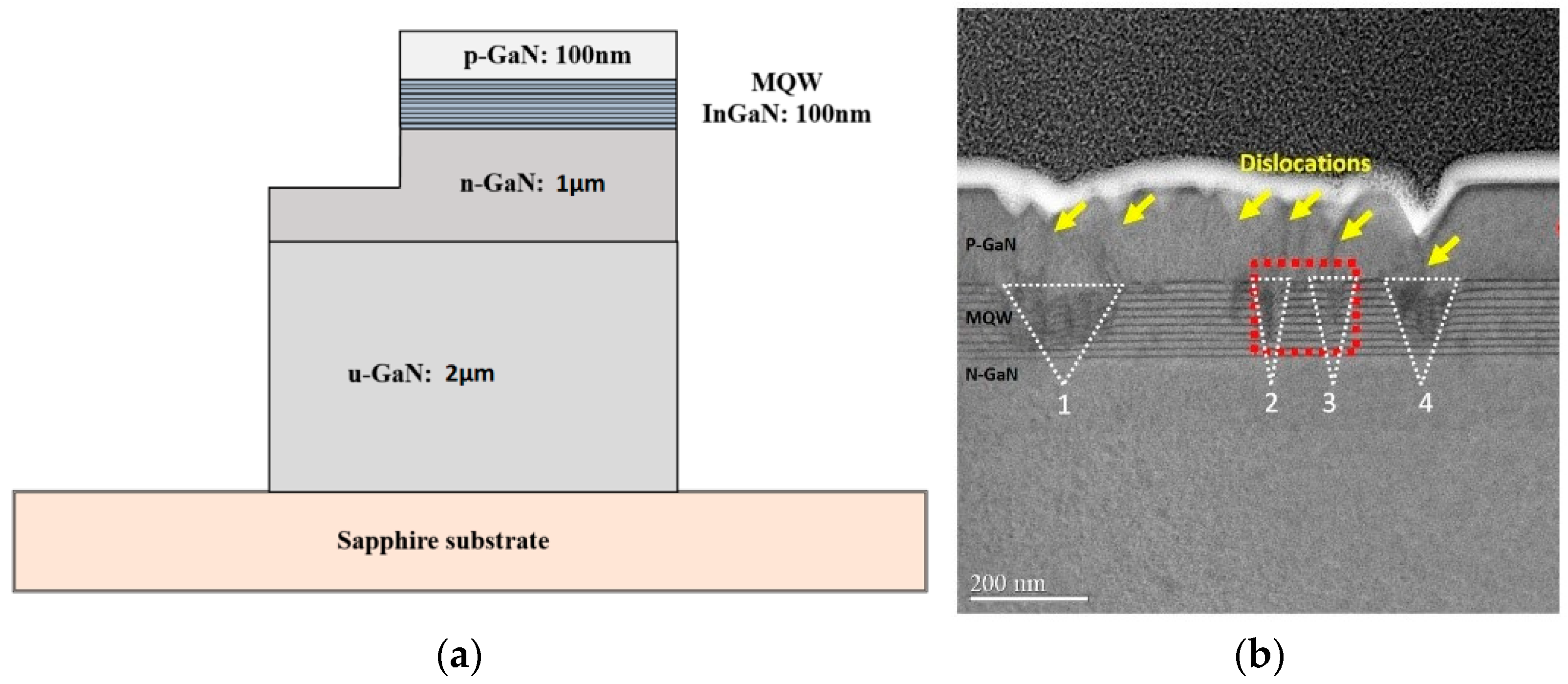 Photonics 08 00068 g001 Photonics 08 00068 g001